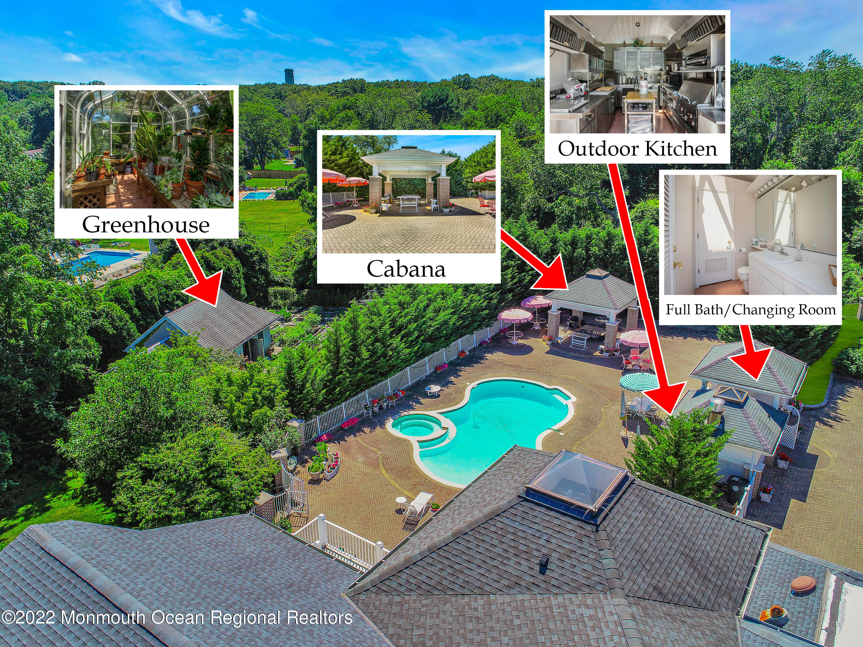 1903 Shadowbrook Drive Image 4