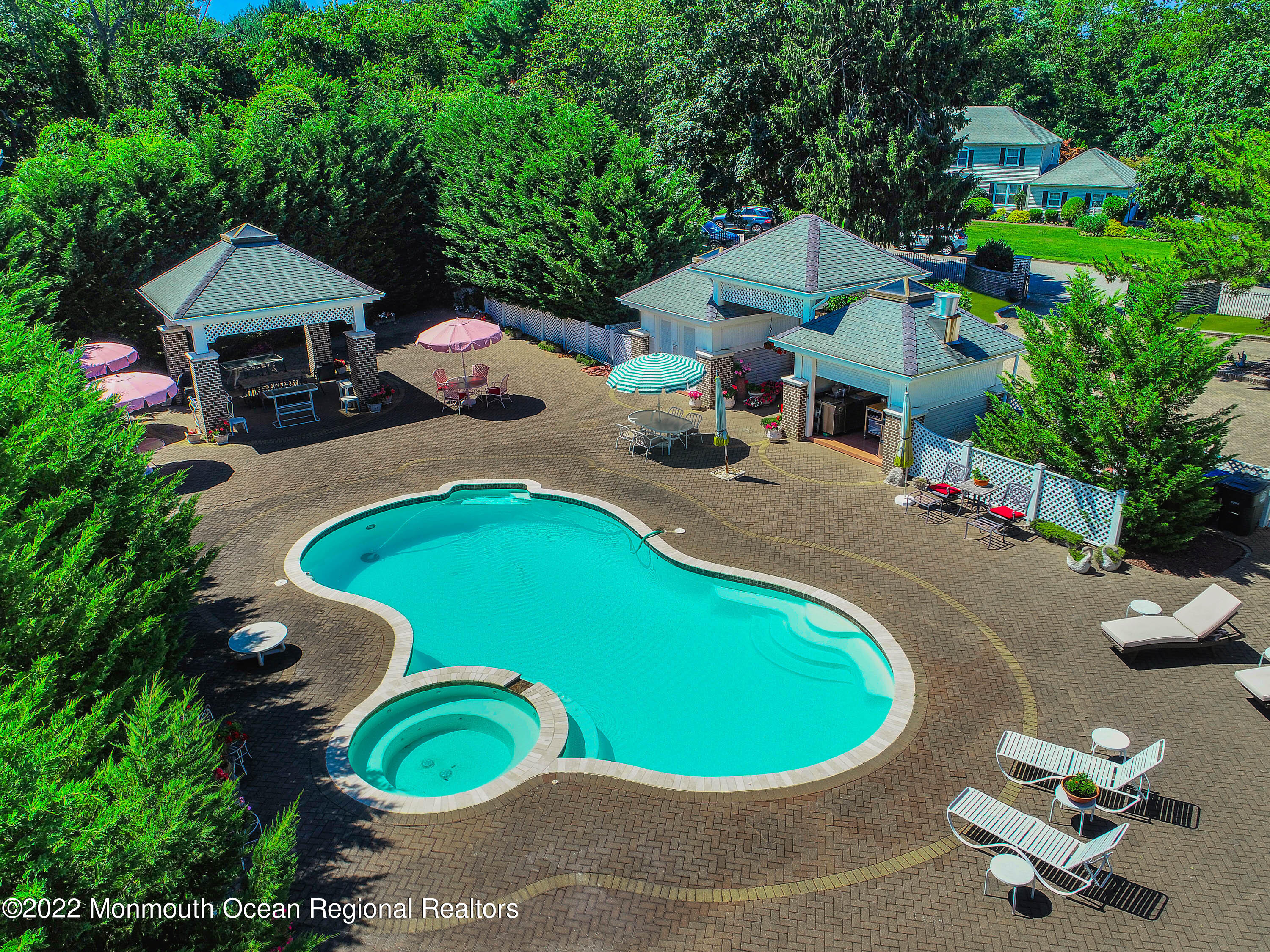 1903 Shadowbrook Drive Image 5
