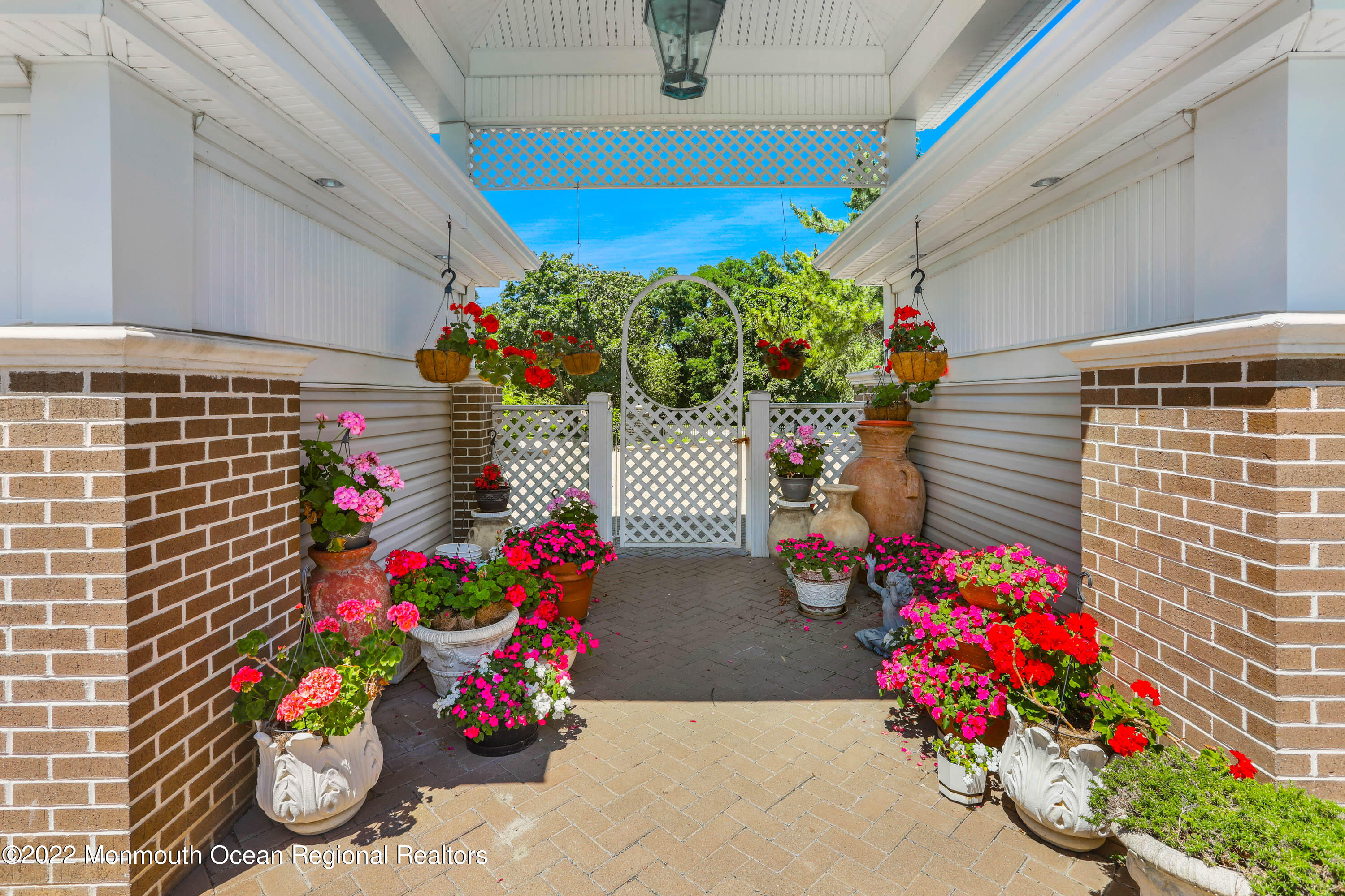 1903 Shadowbrook Drive, Wall, NJ, 07719 image 7