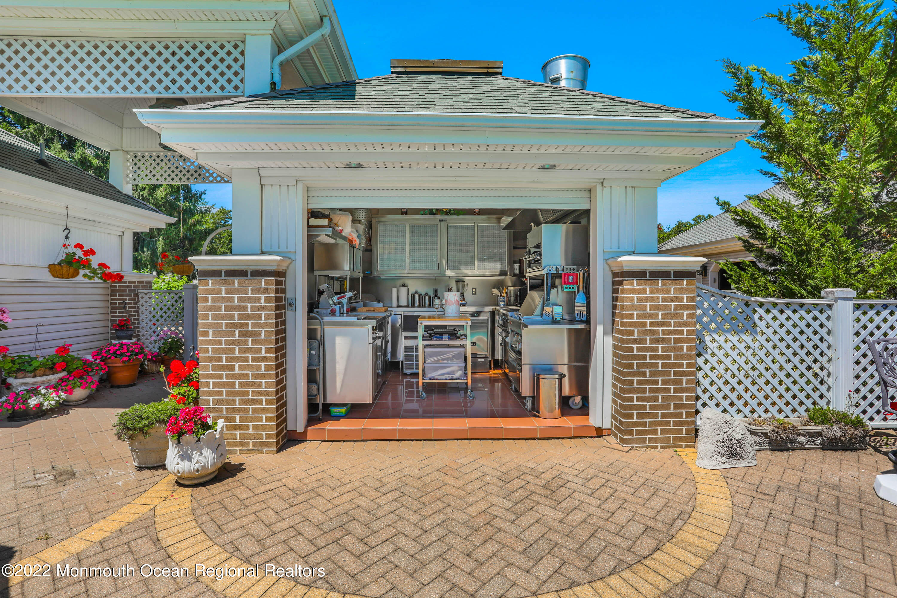 1903 Shadowbrook Drive, Wall, NJ, 07719 image 8