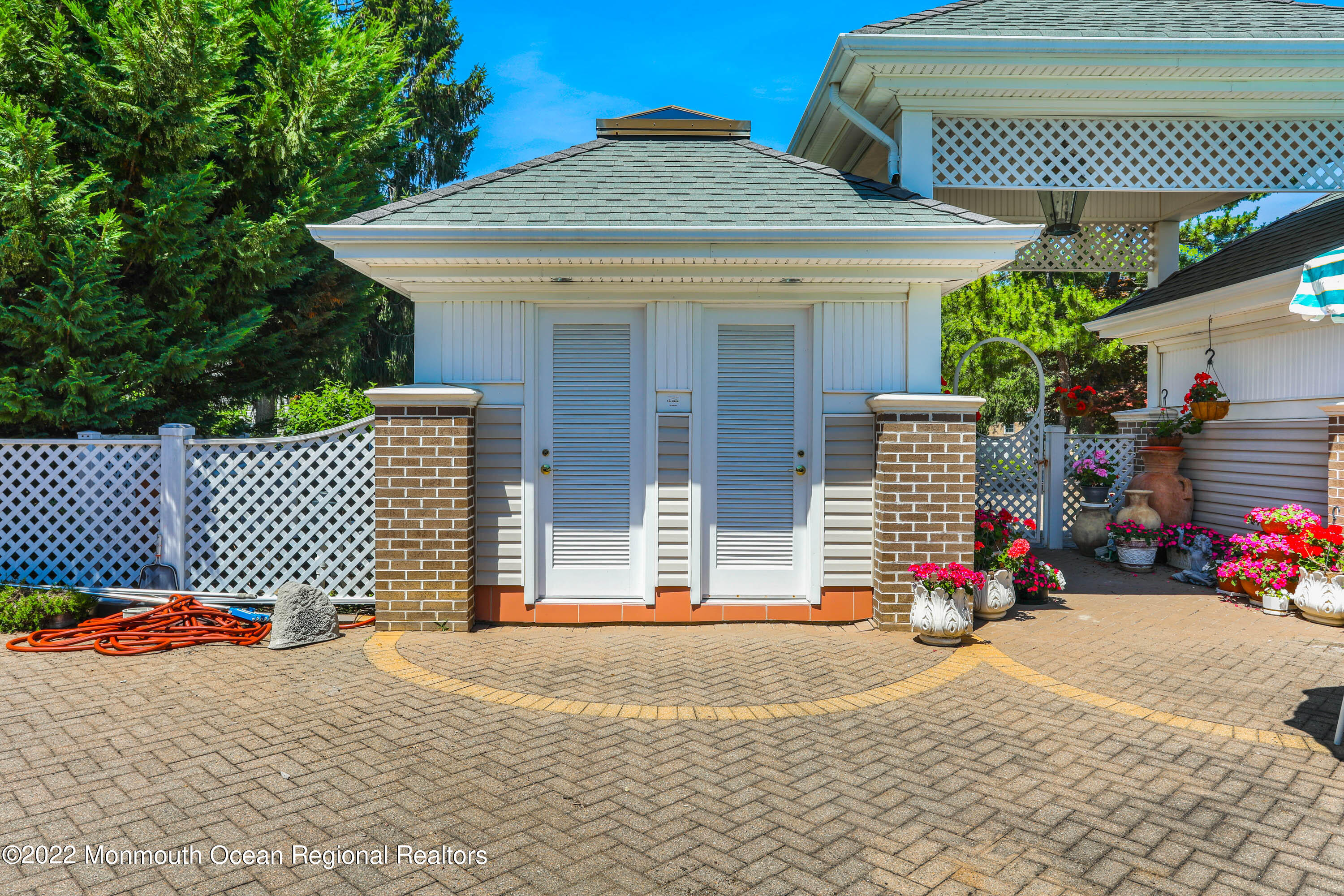 1903 Shadowbrook Drive, Wall, NJ, 07719 image 9