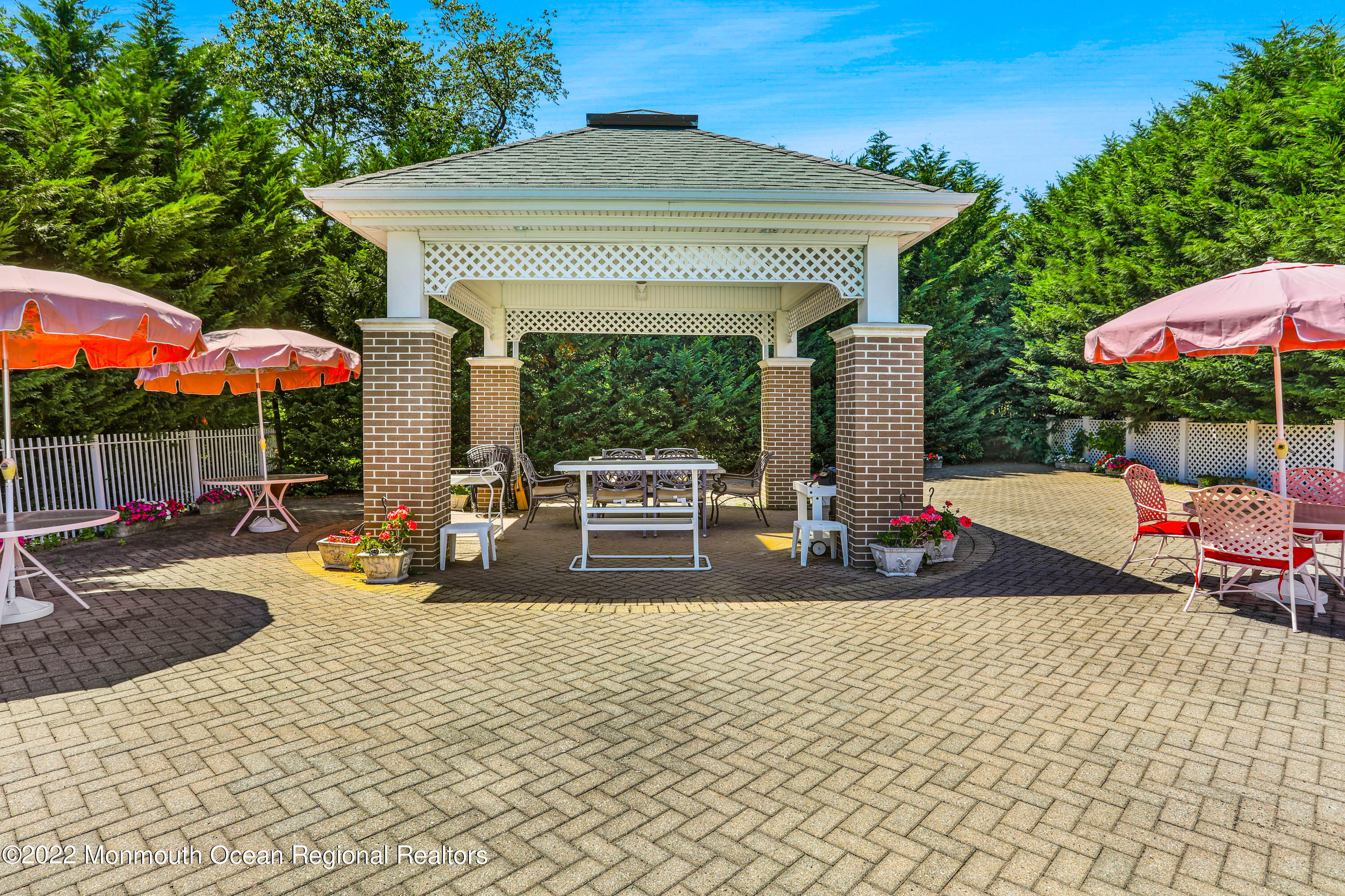1903 Shadowbrook Drive, Wall, NJ, 07719 image 11