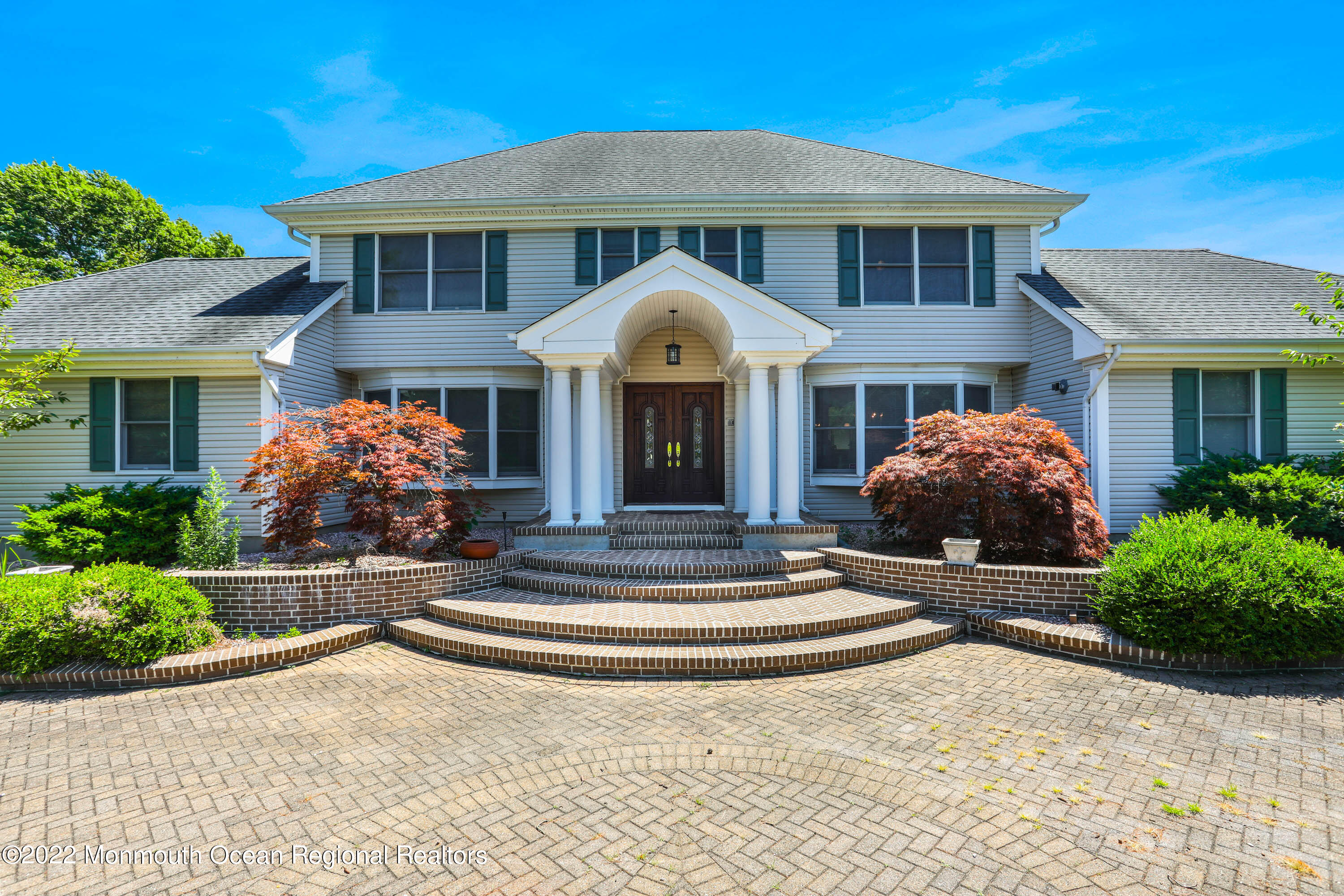 1903 Shadowbrook Drive, Wall, NJ, 07719 image 14
