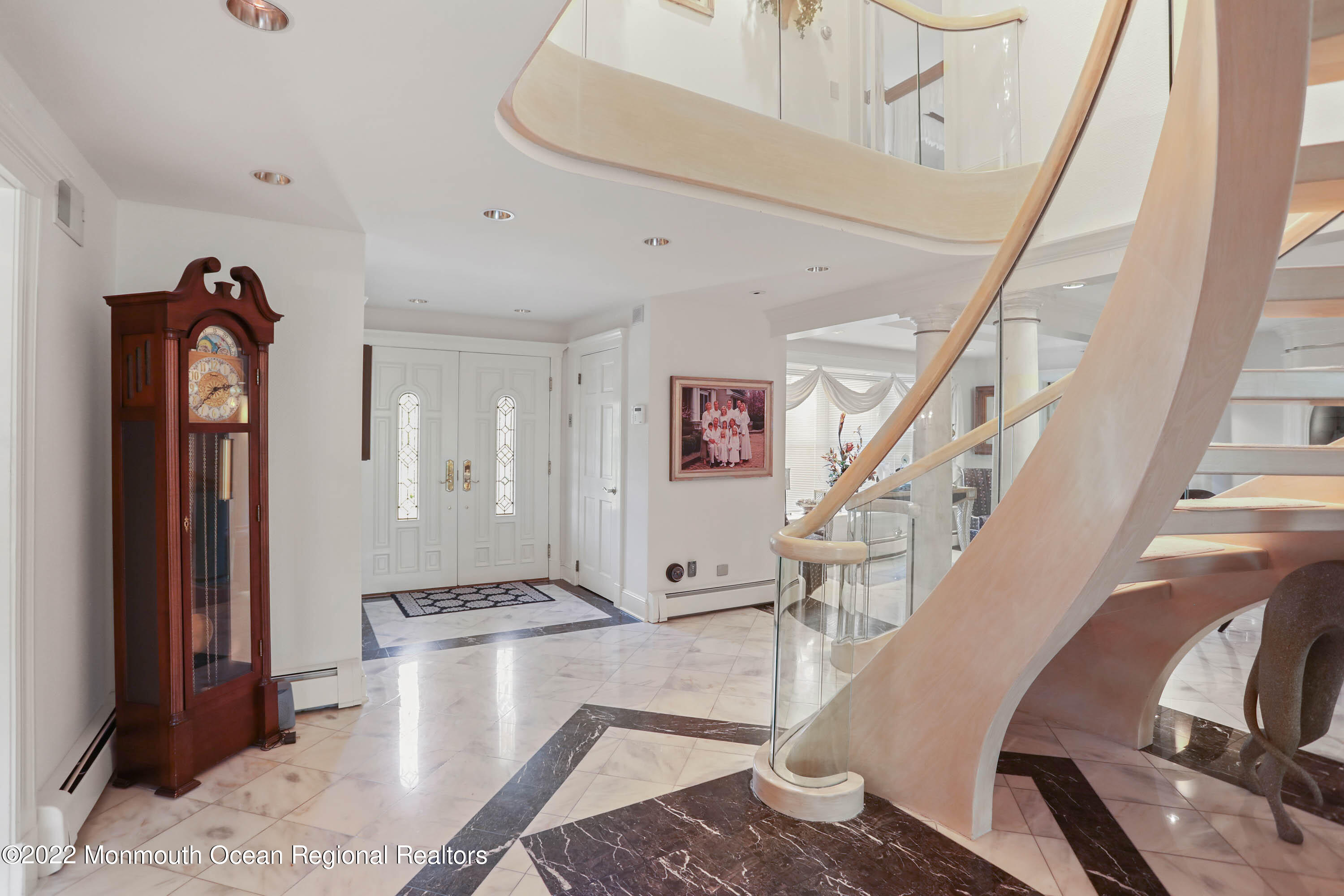 1903 Shadowbrook Drive, Wall, NJ, 07719 image 15
