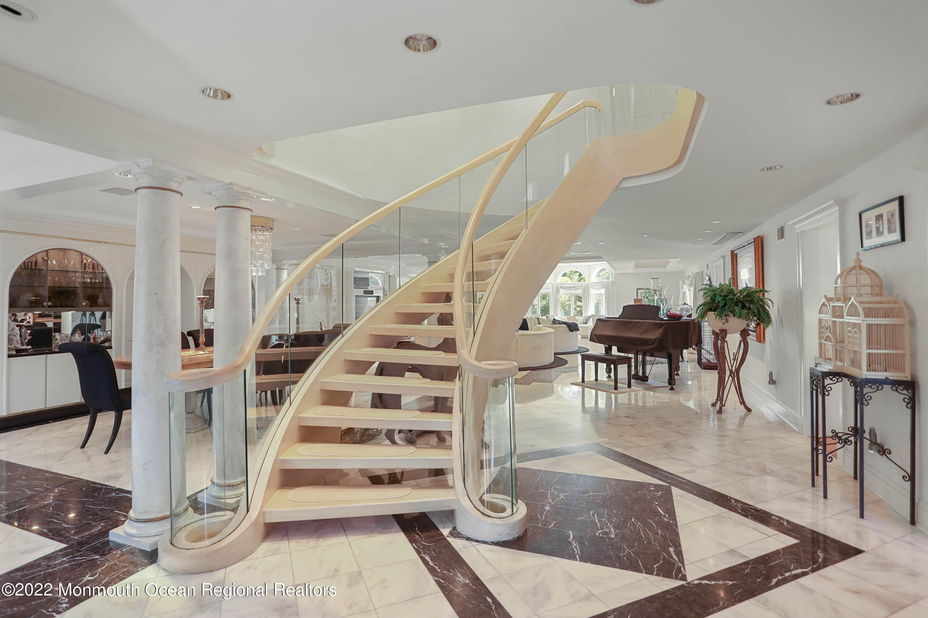 1903 Shadowbrook Drive, Wall, NJ, 07719 image 16