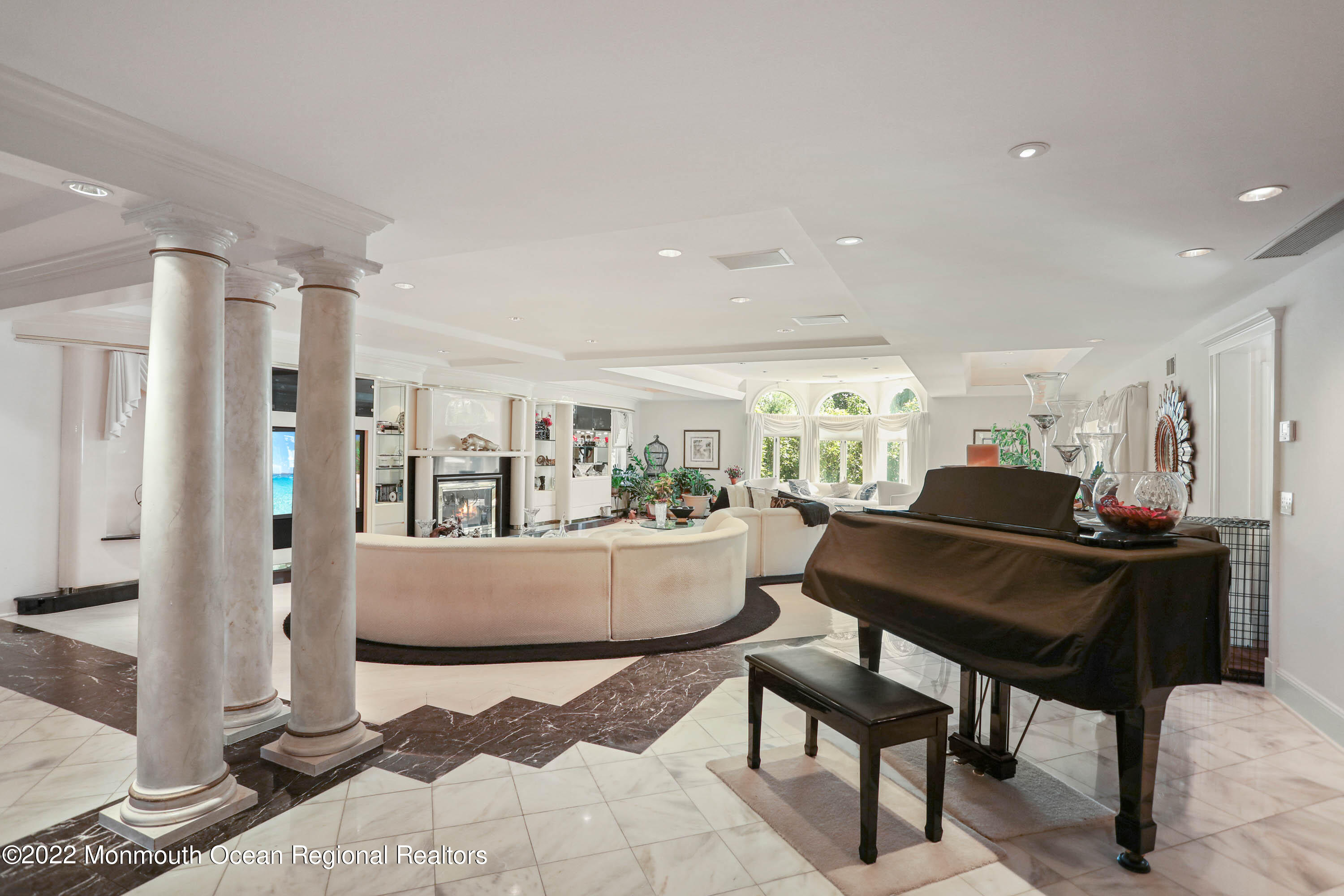 1903 Shadowbrook Drive, Wall, NJ, 07719 image 17