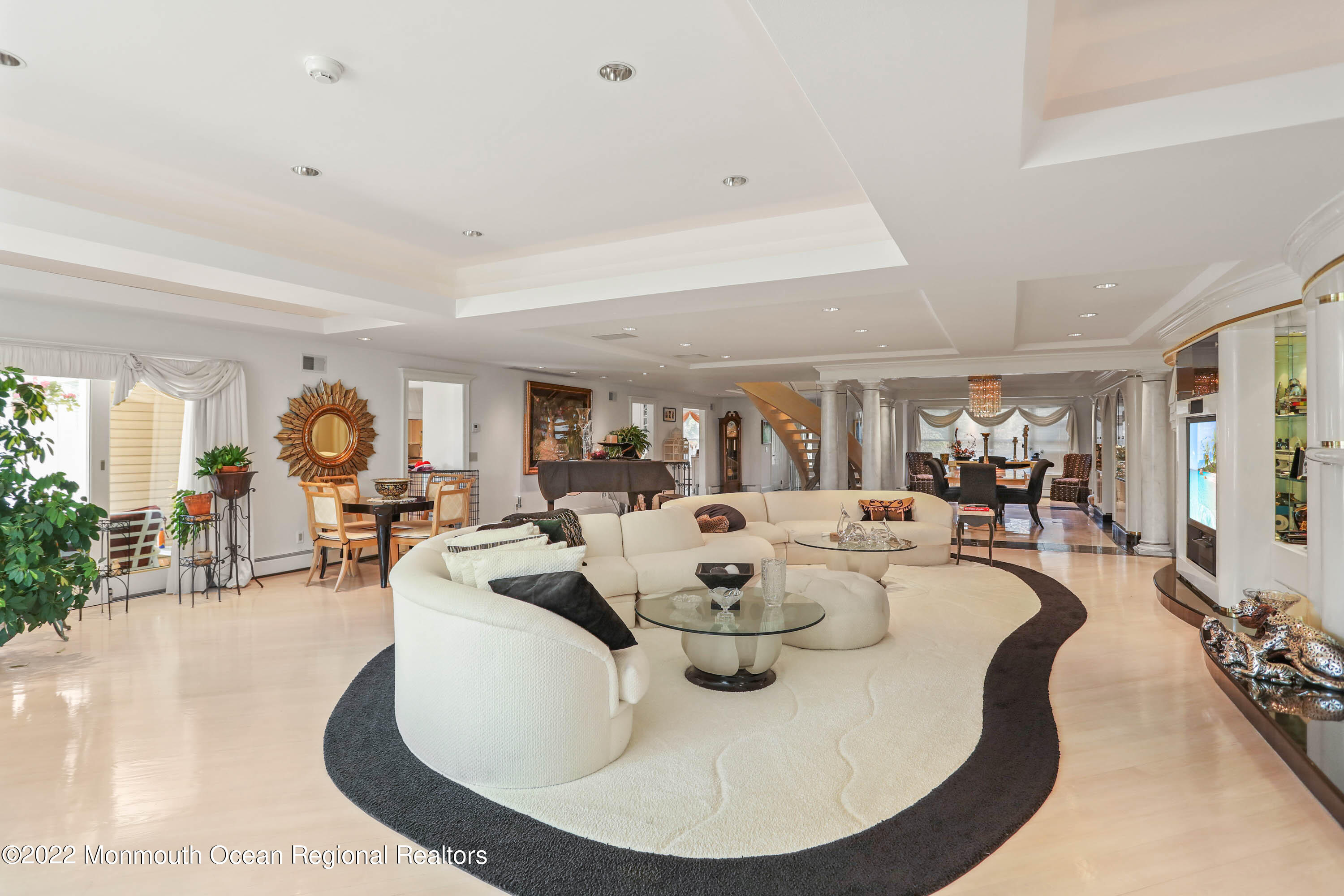 1903 Shadowbrook Drive, Wall, NJ, 07719 image 19