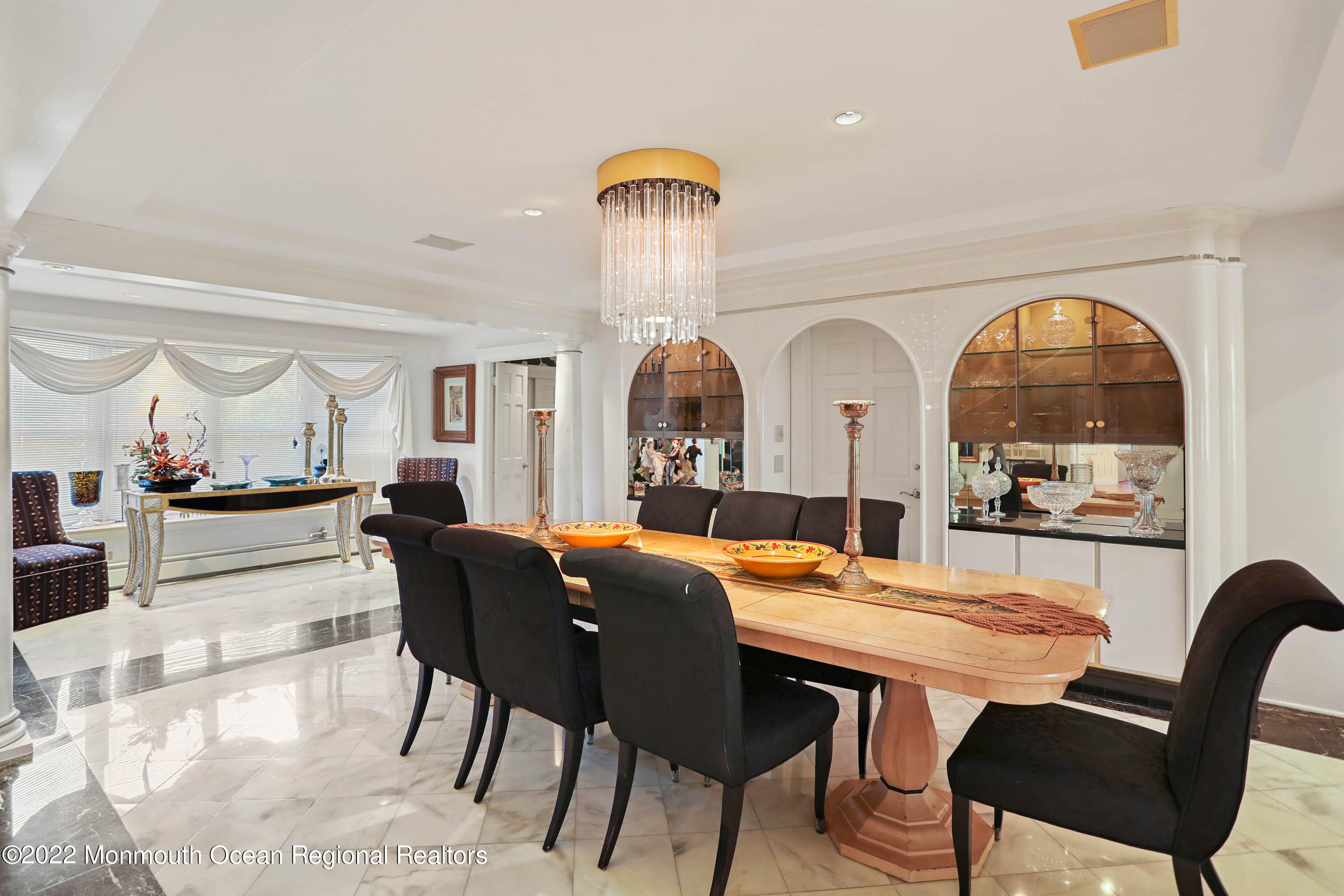 1903 Shadowbrook Drive, Wall, NJ, 07719 image 21