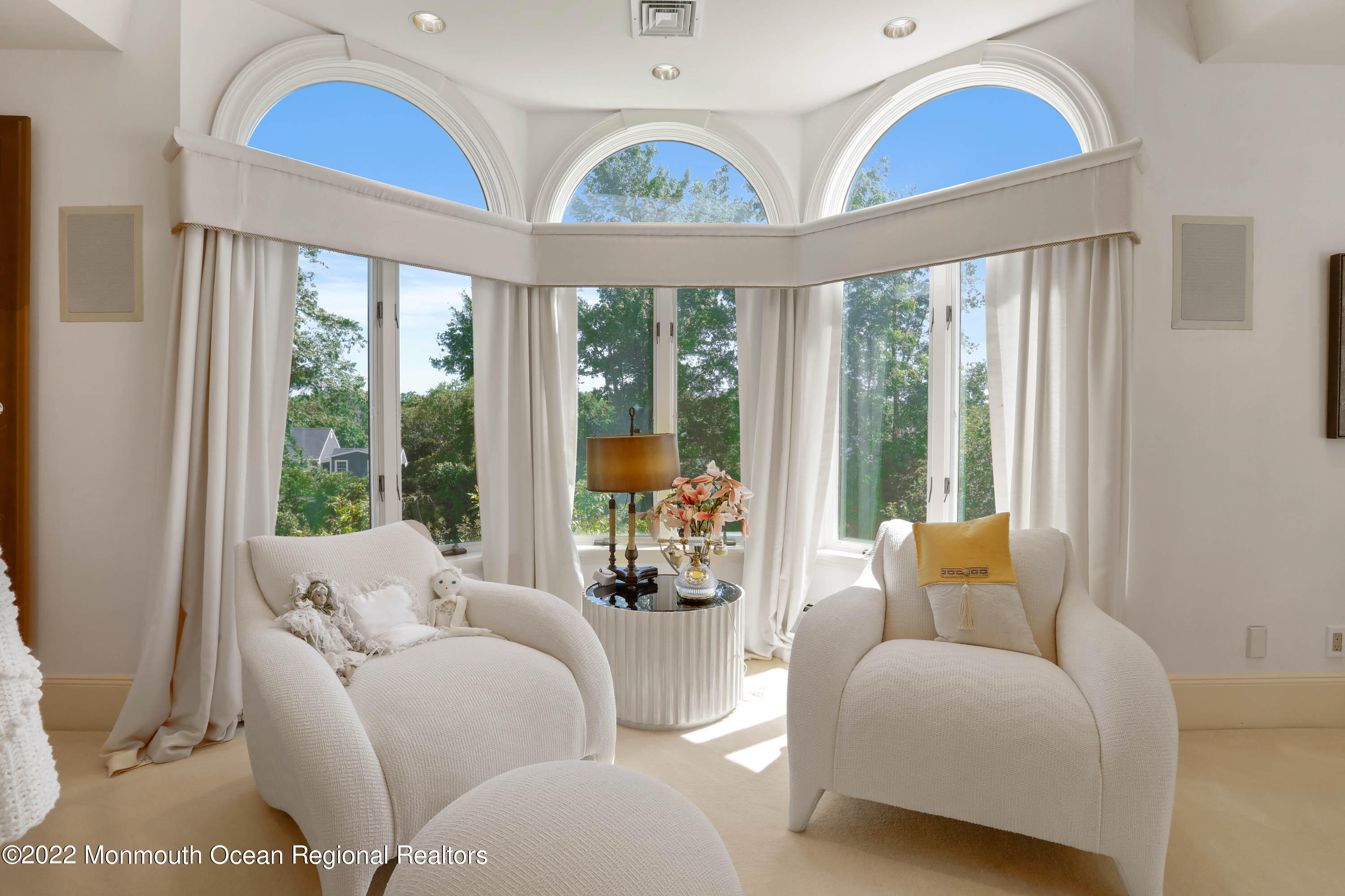 1903 Shadowbrook Drive, Wall, NJ, 07719 image 23