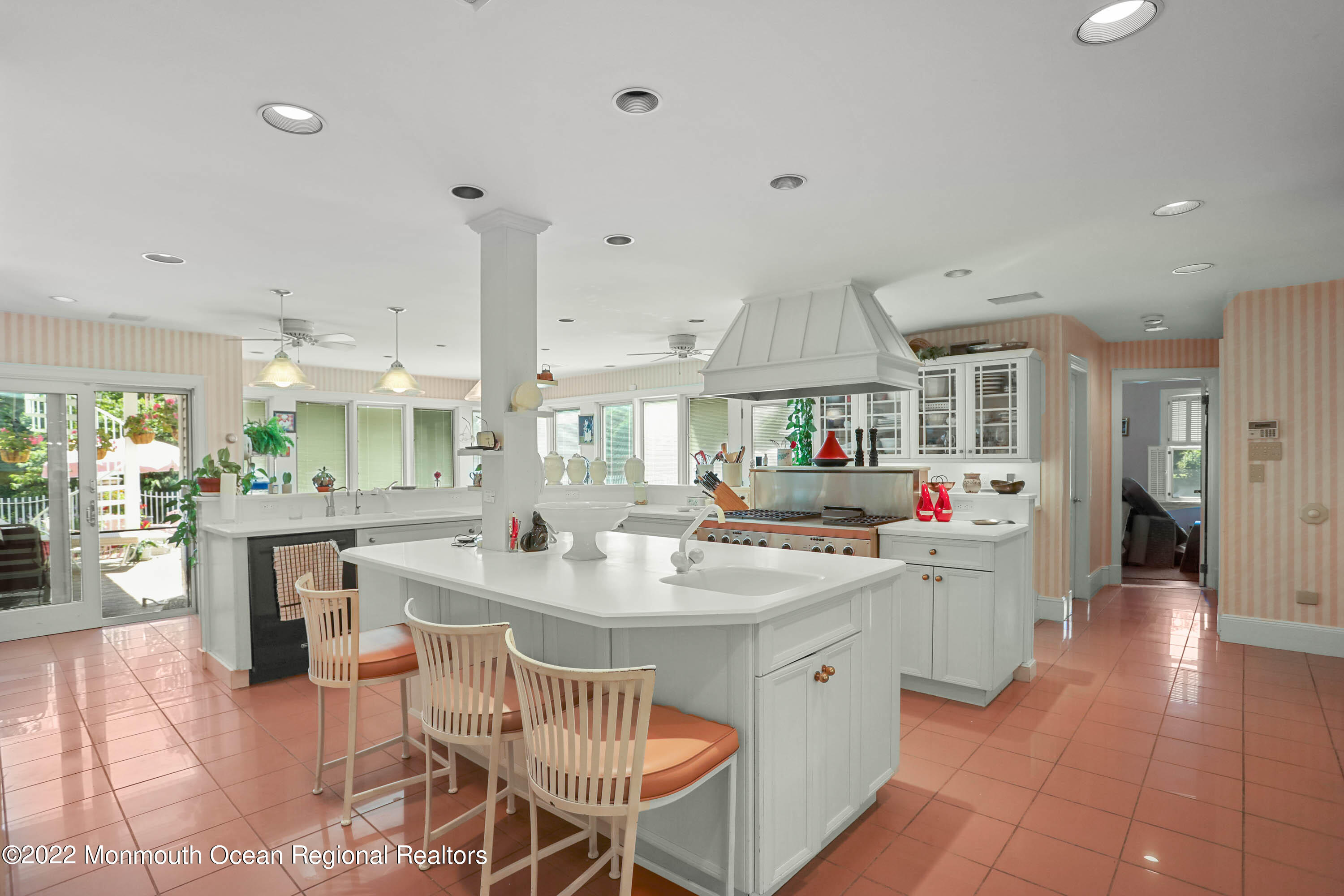 1903 Shadowbrook Drive, Wall, NJ, 07719 image 24