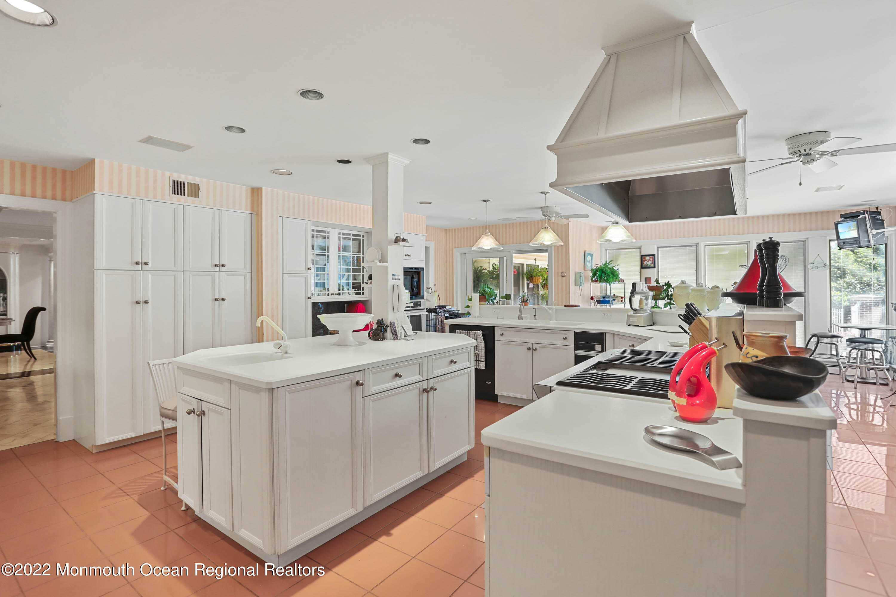 1903 Shadowbrook Drive, Wall, NJ, 07719 image 25