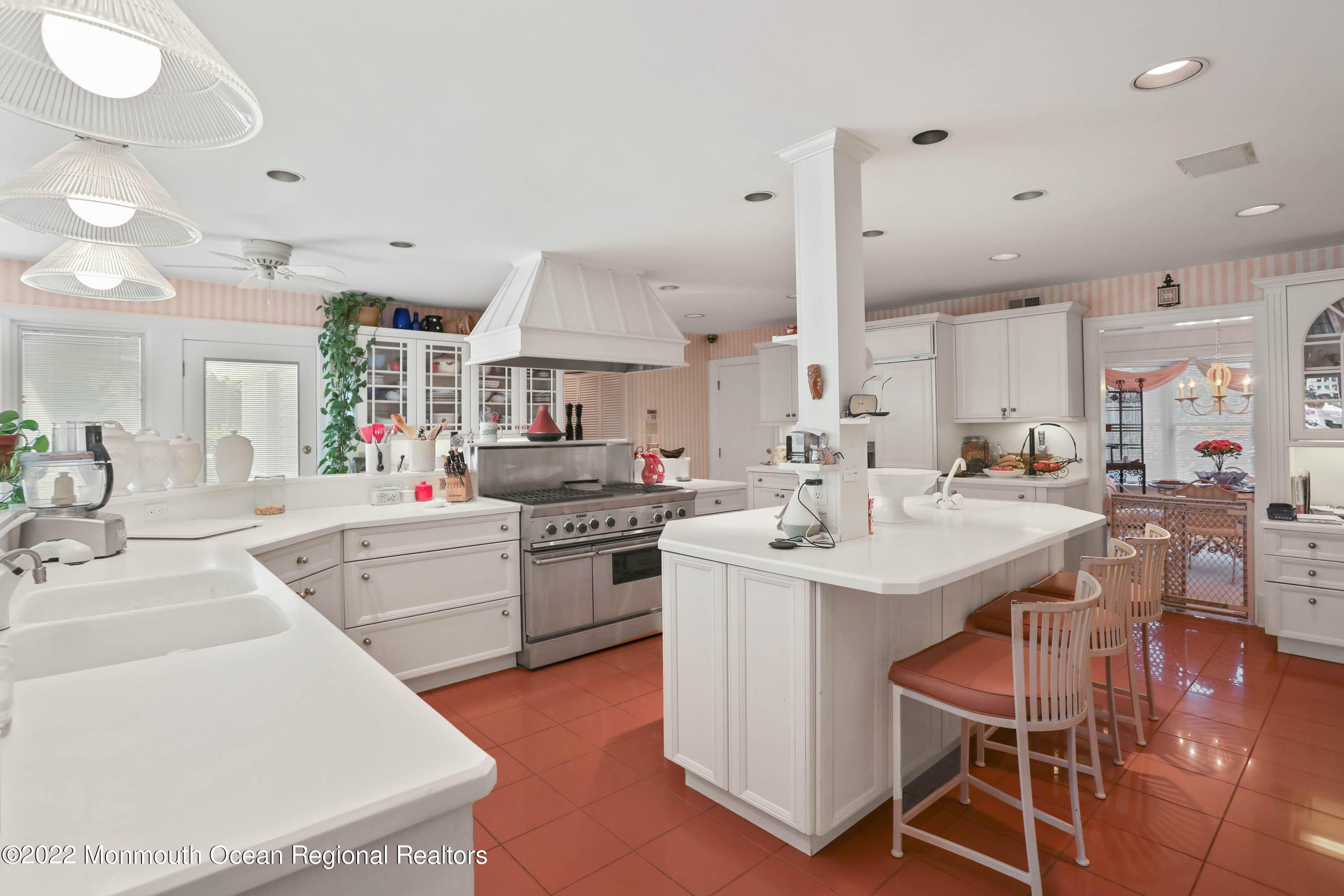 1903 Shadowbrook Drive, Wall, NJ, 07719 image 26