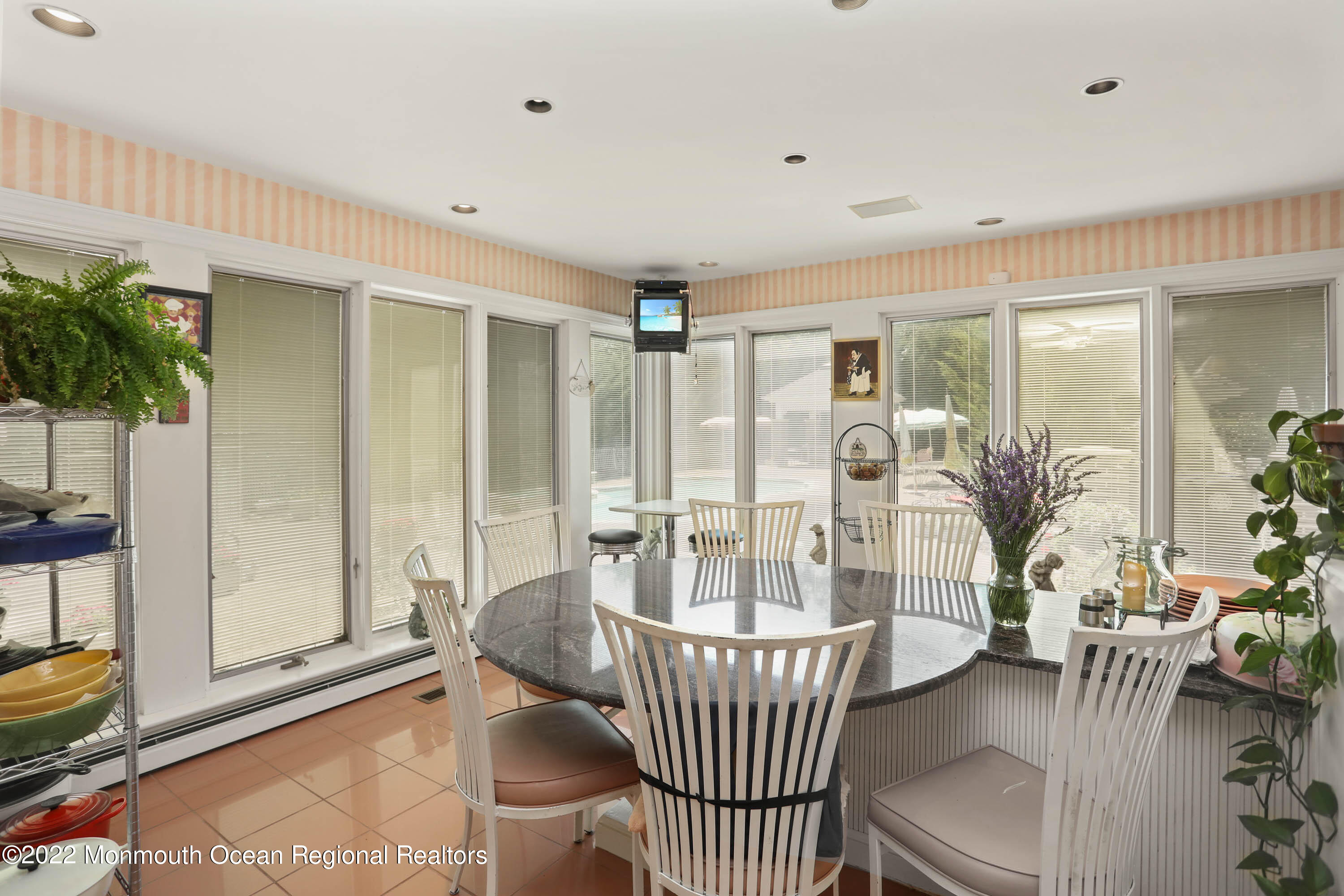1903 Shadowbrook Drive, Wall, NJ, 07719 image 27