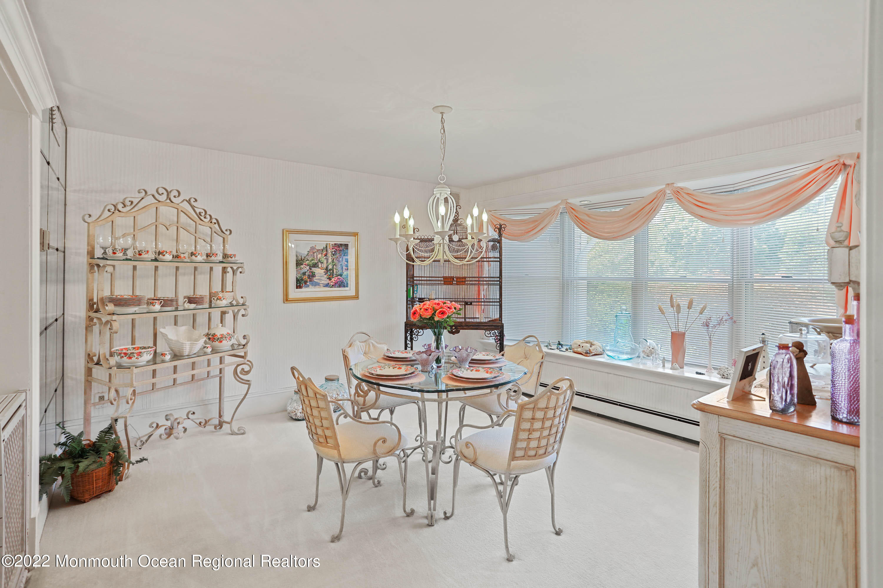1903 Shadowbrook Drive, Wall, NJ, 07719 image 28
