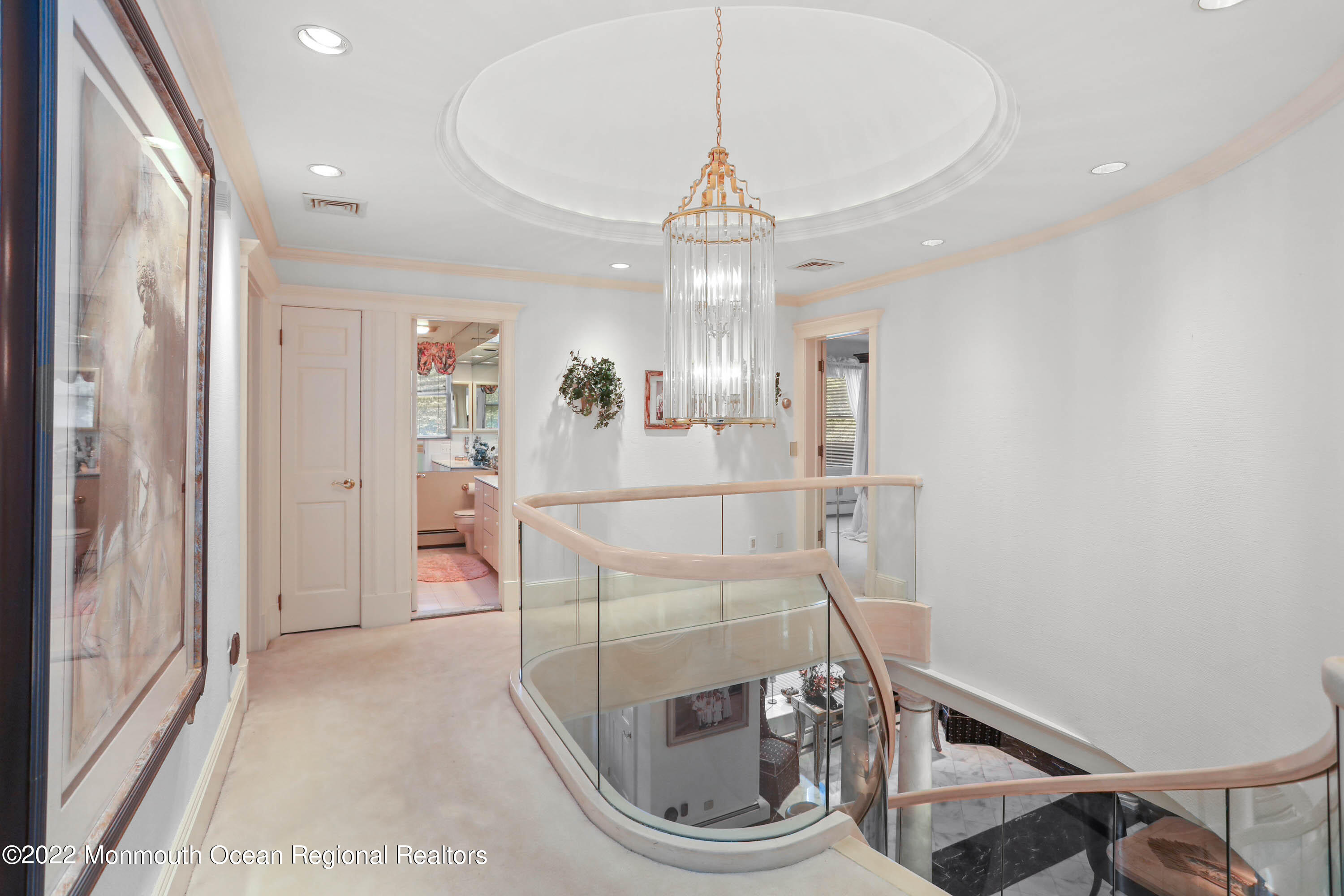 1903 Shadowbrook Drive, Wall, NJ, 07719 image 30