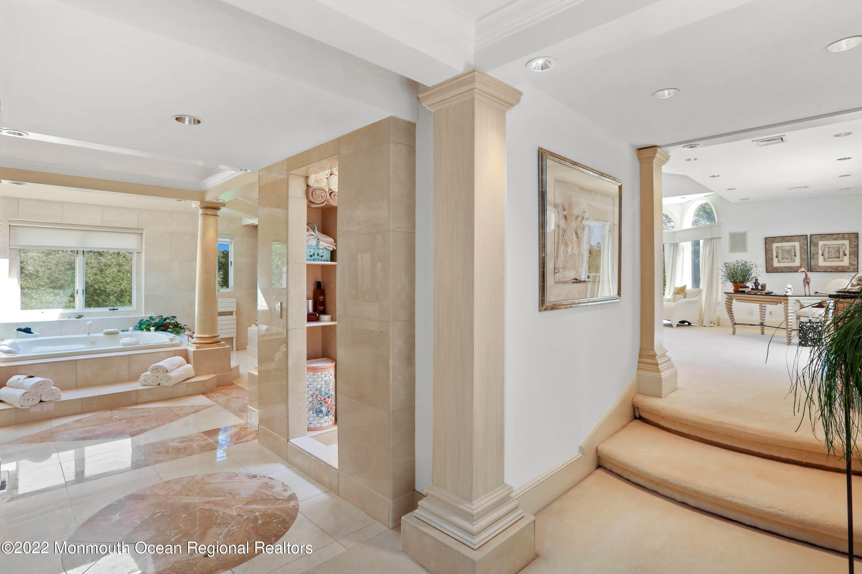 1903 Shadowbrook Drive, Wall, NJ, 07719 image 35