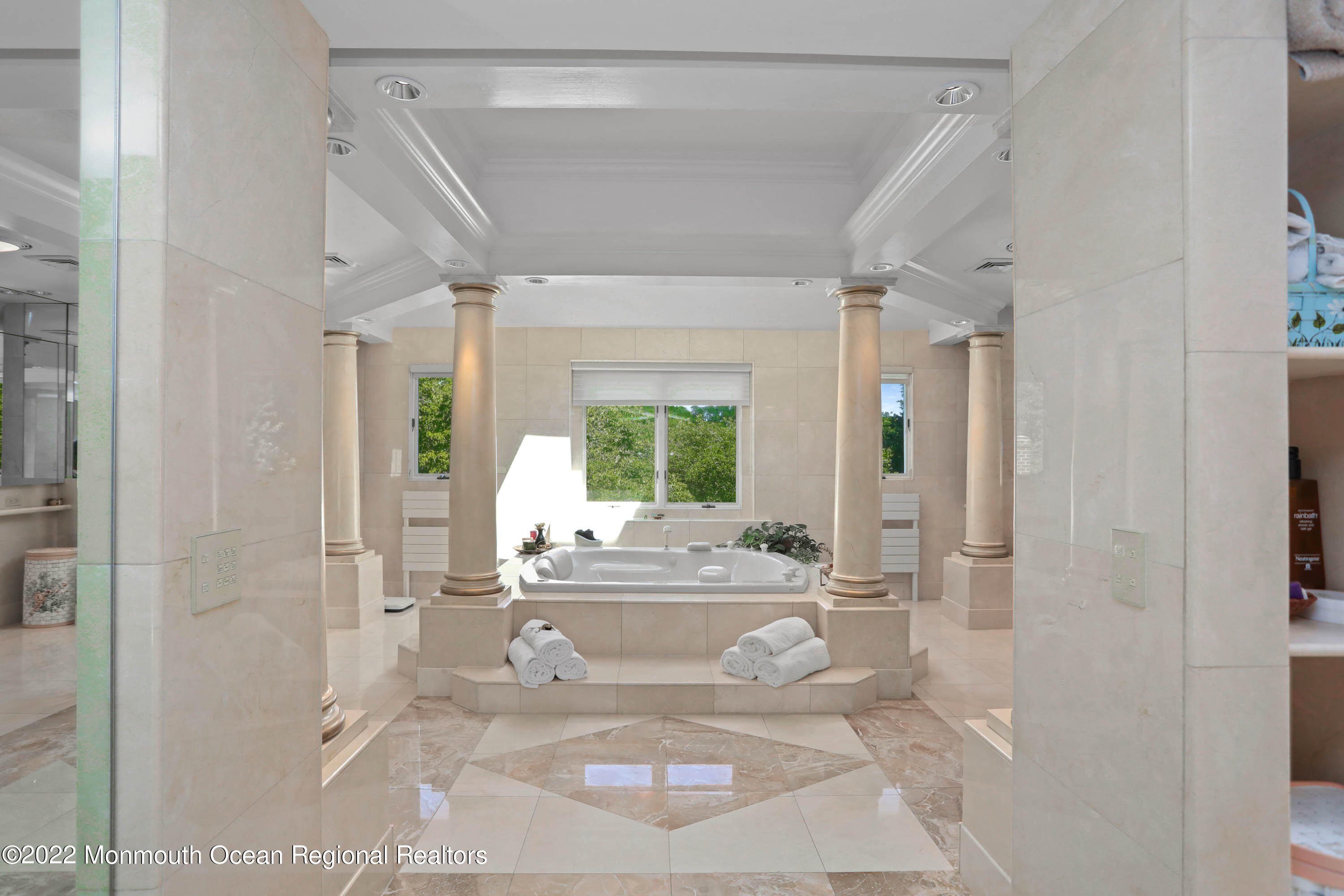 1903 Shadowbrook Drive, Wall, NJ, 07719 image 36