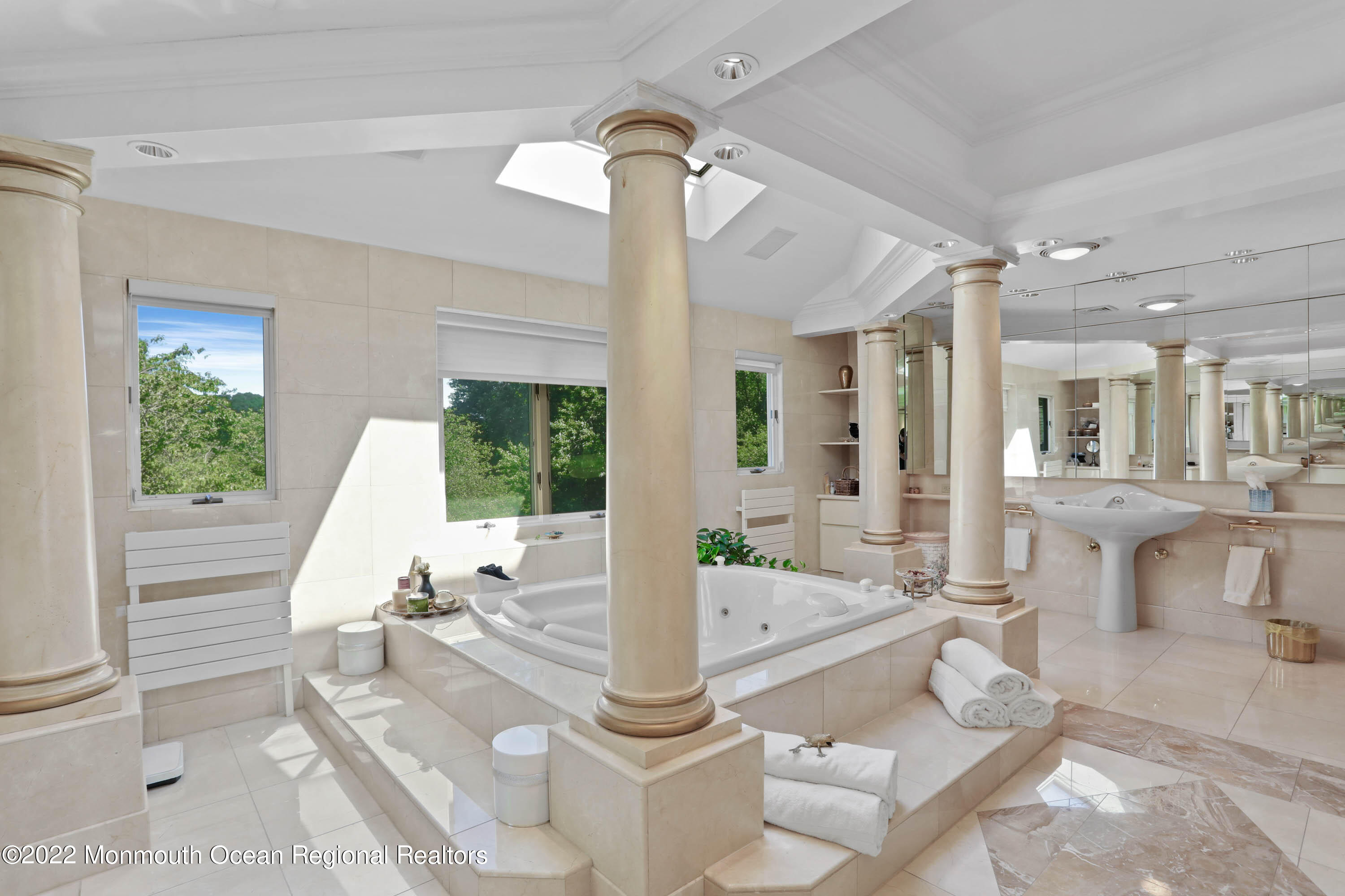 1903 Shadowbrook Drive, Wall, NJ, 07719 image 37