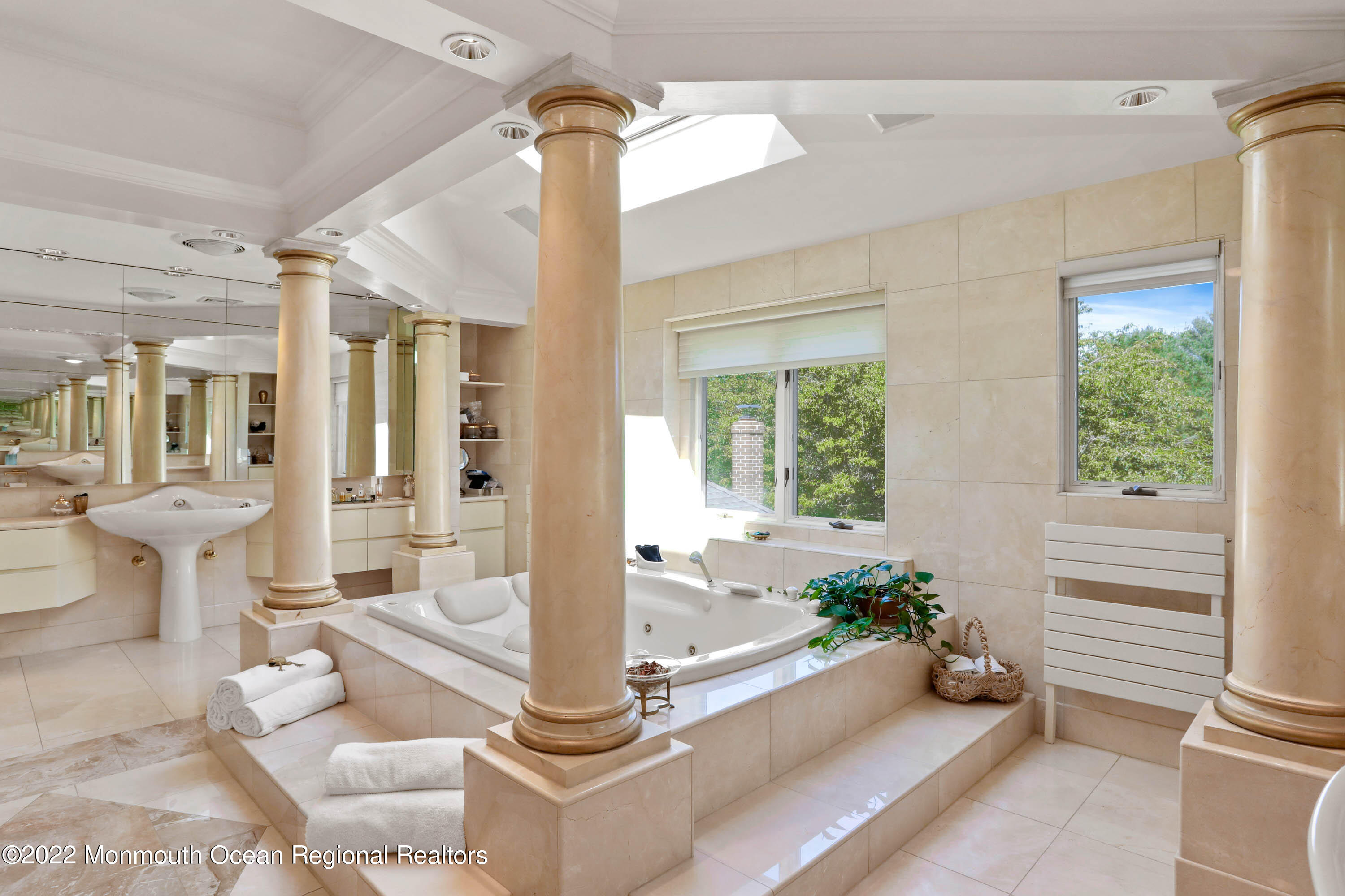 1903 Shadowbrook Drive, Wall, NJ, 07719 image 39