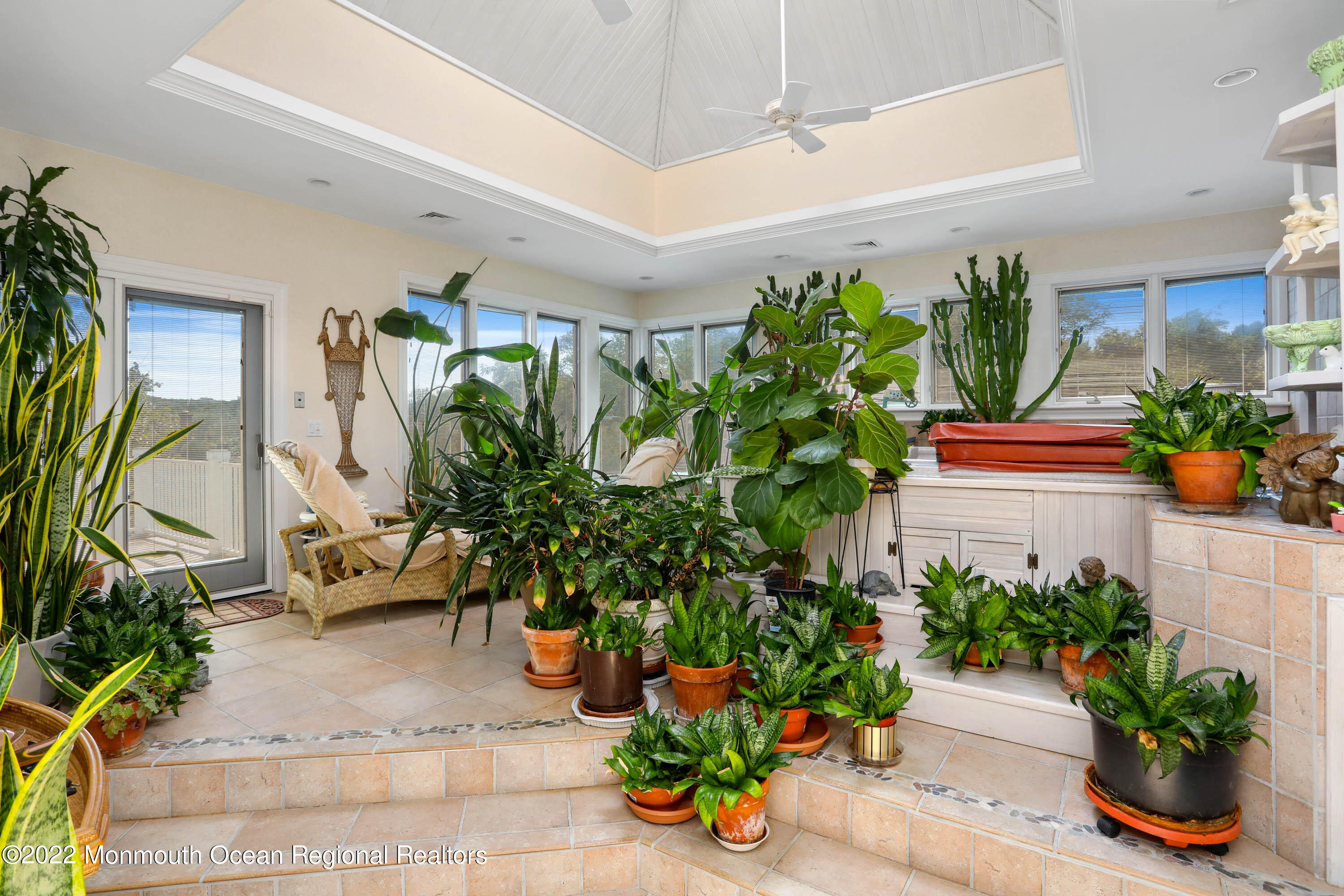 1903 Shadowbrook Drive, Wall, NJ, 07719 image 40