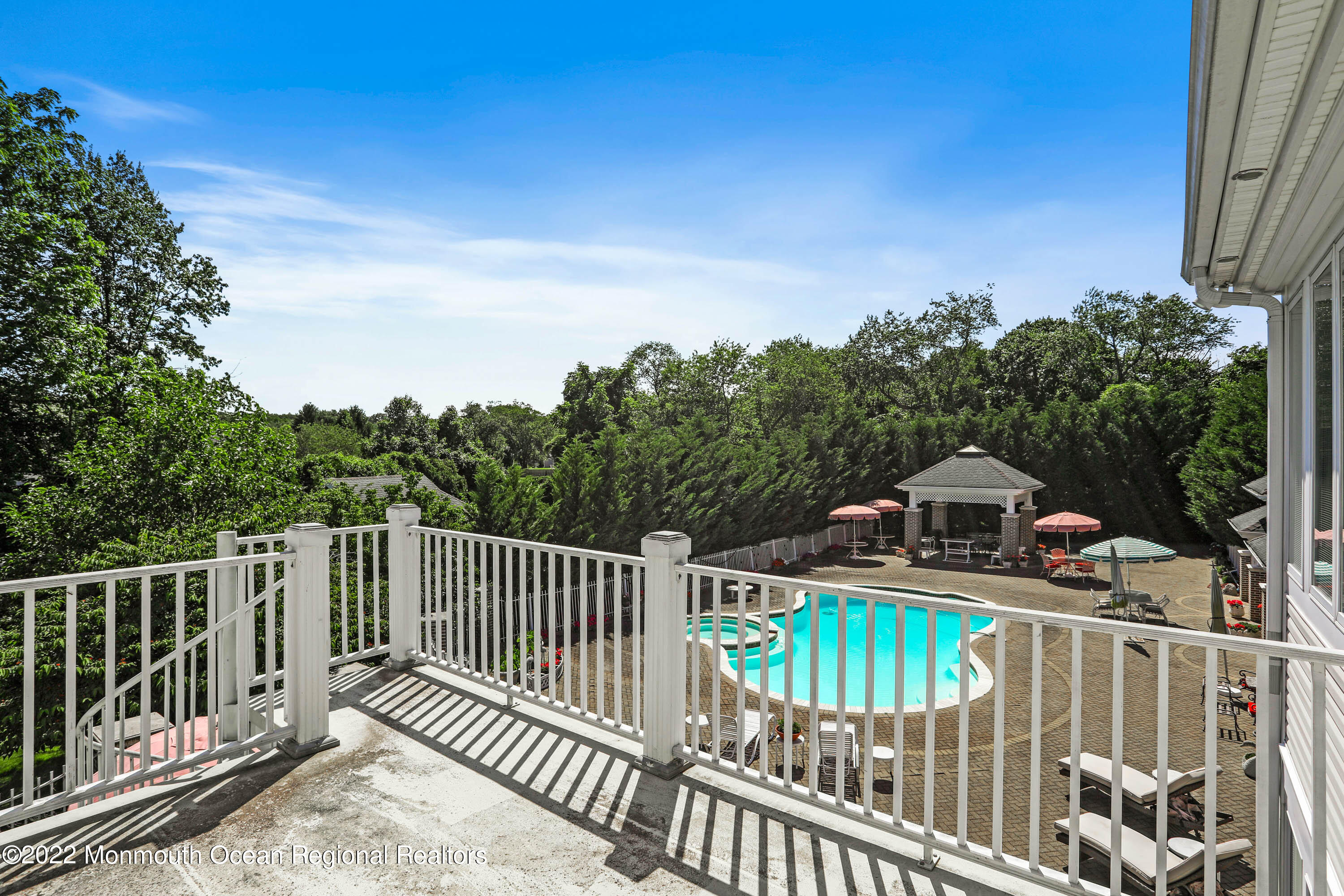 1903 Shadowbrook Drive, Wall, NJ, 07719 image 42