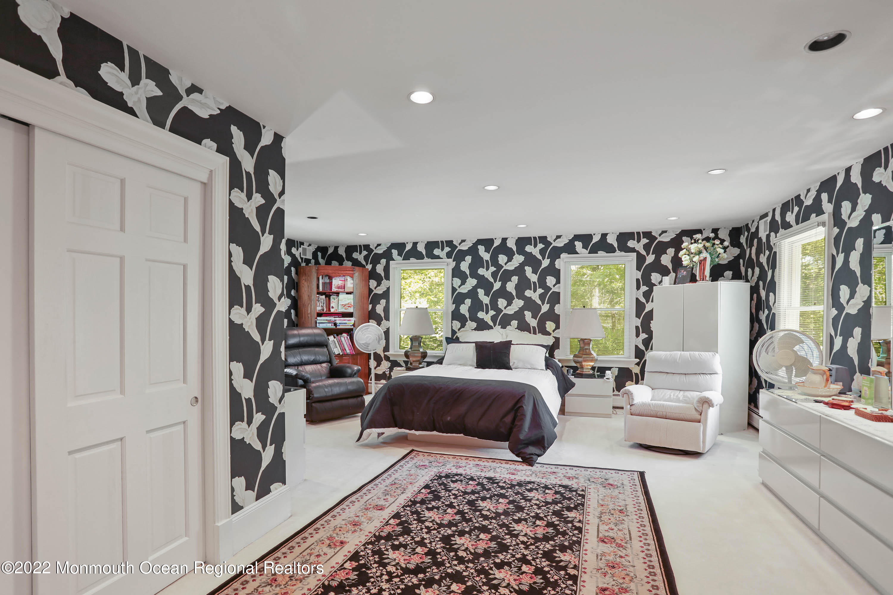 1903 Shadowbrook Drive, Wall, NJ, 07719 image 43