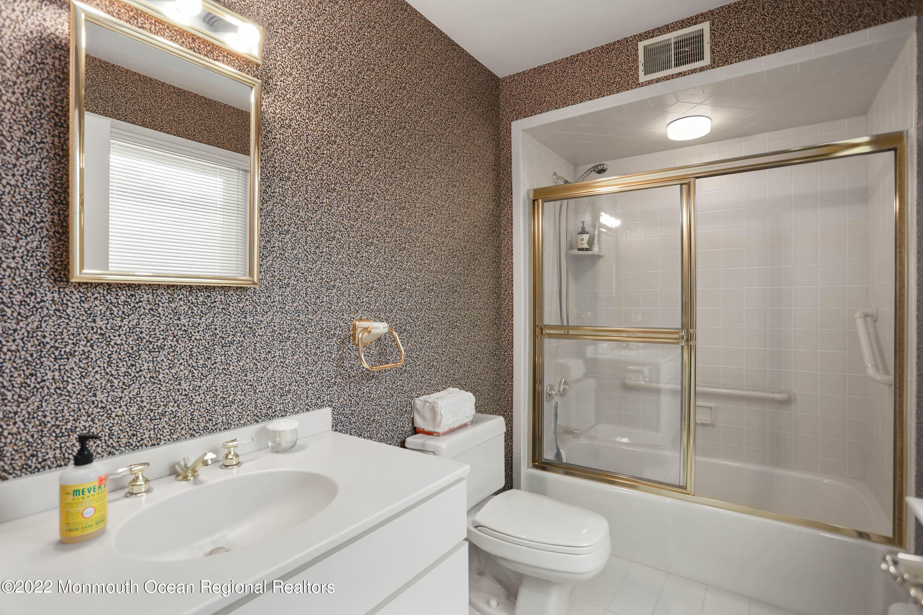 1903 Shadowbrook Drive, Wall, NJ, 07719 image 44