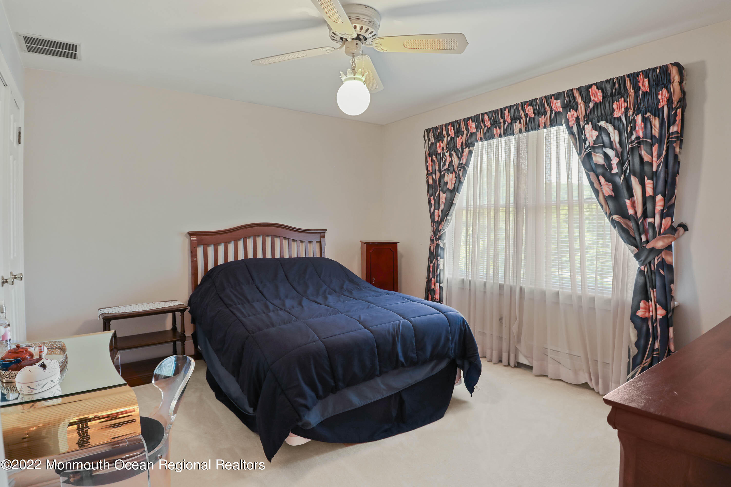 1903 Shadowbrook Drive, Wall, NJ, 07719 image 45