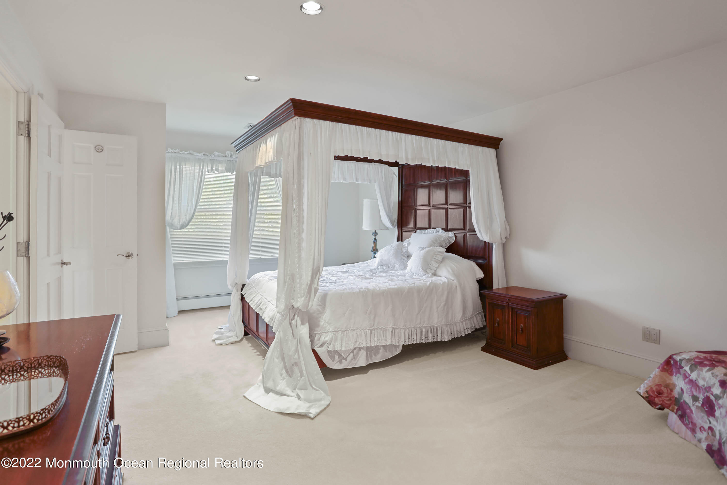 1903 Shadowbrook Drive, Wall, NJ, 07719 image 47