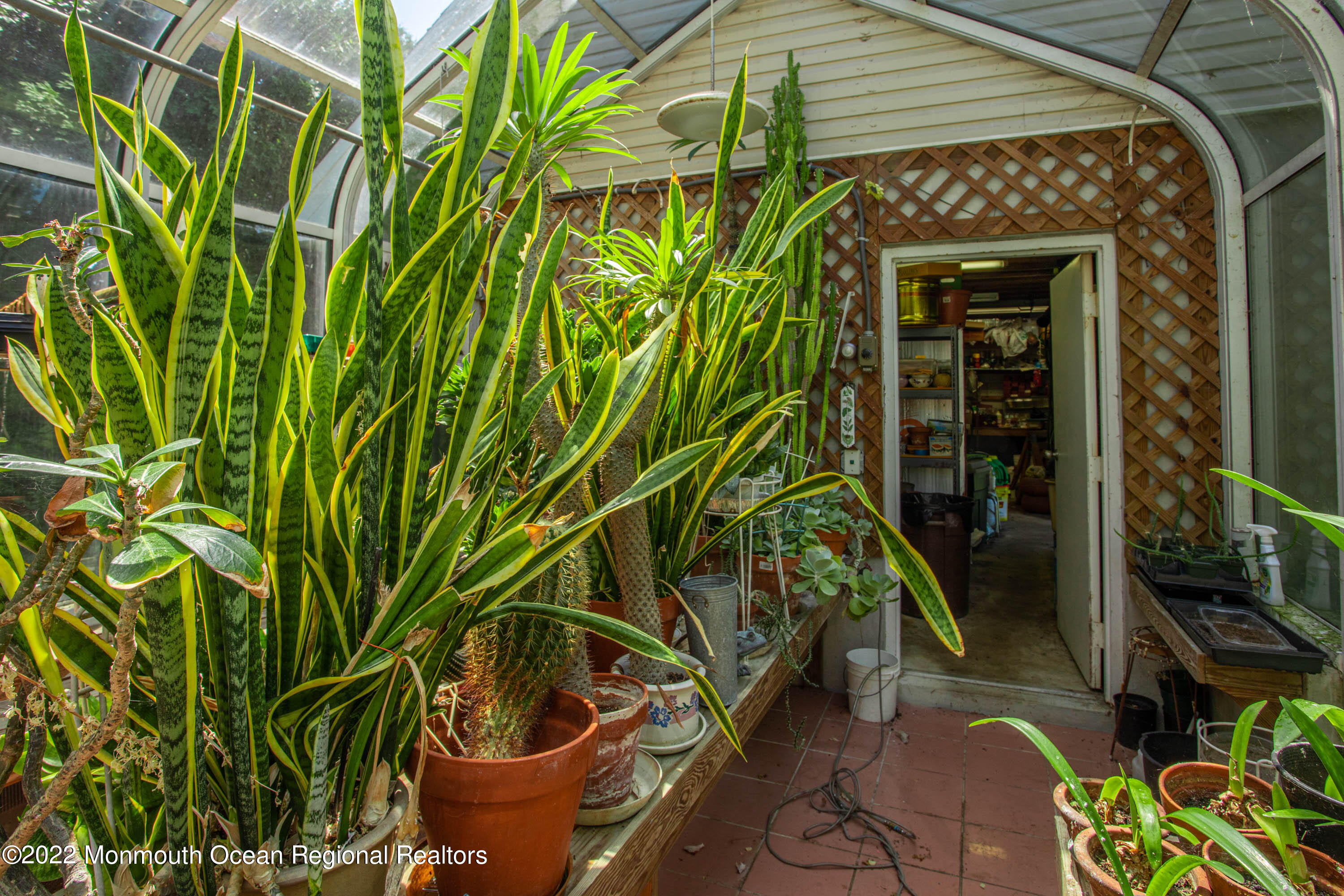 1903 Shadowbrook Drive, Wall, NJ, 07719 image 58