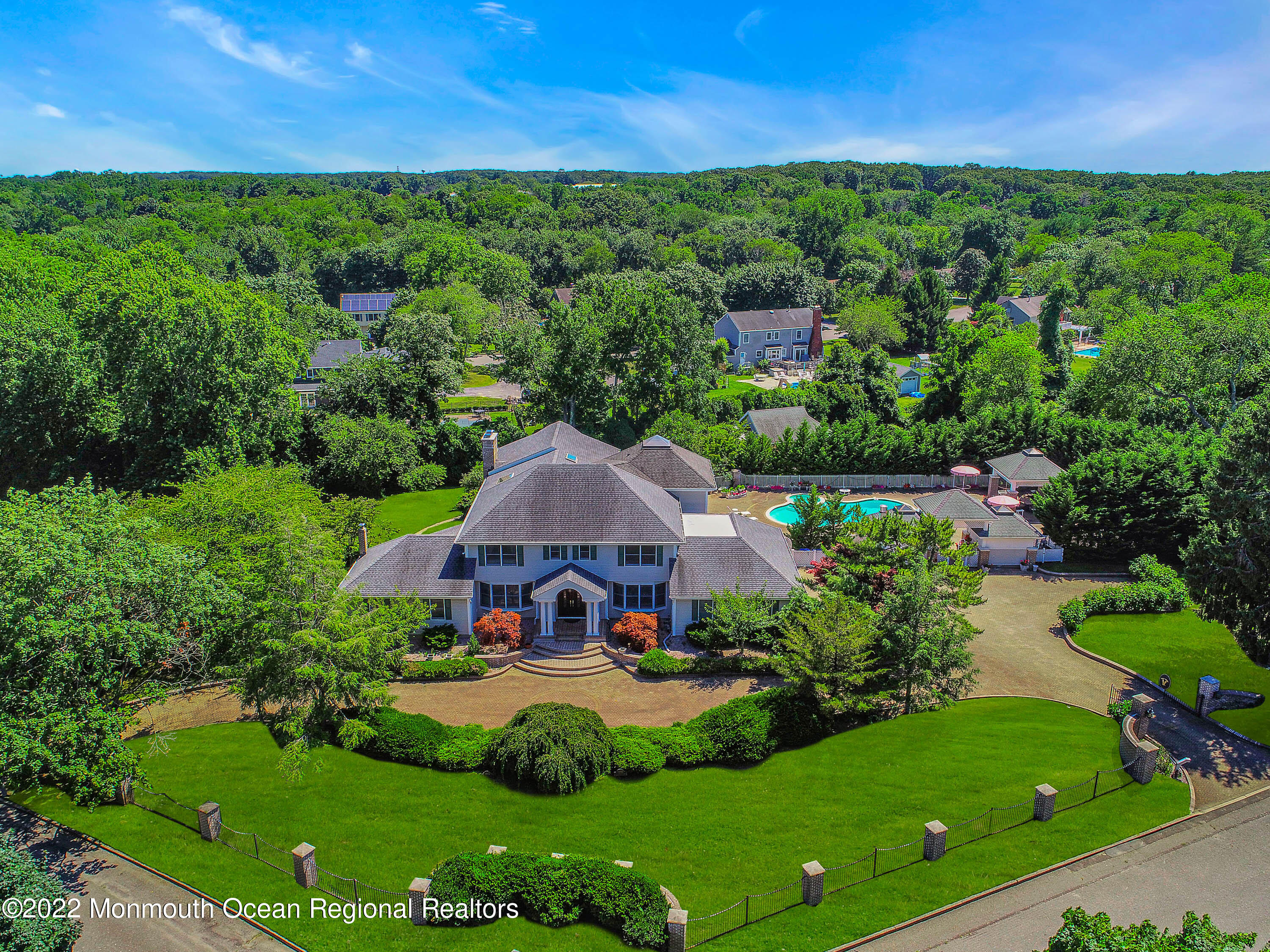 1903 Shadowbrook Drive, Wall, NJ, 07719 image 68