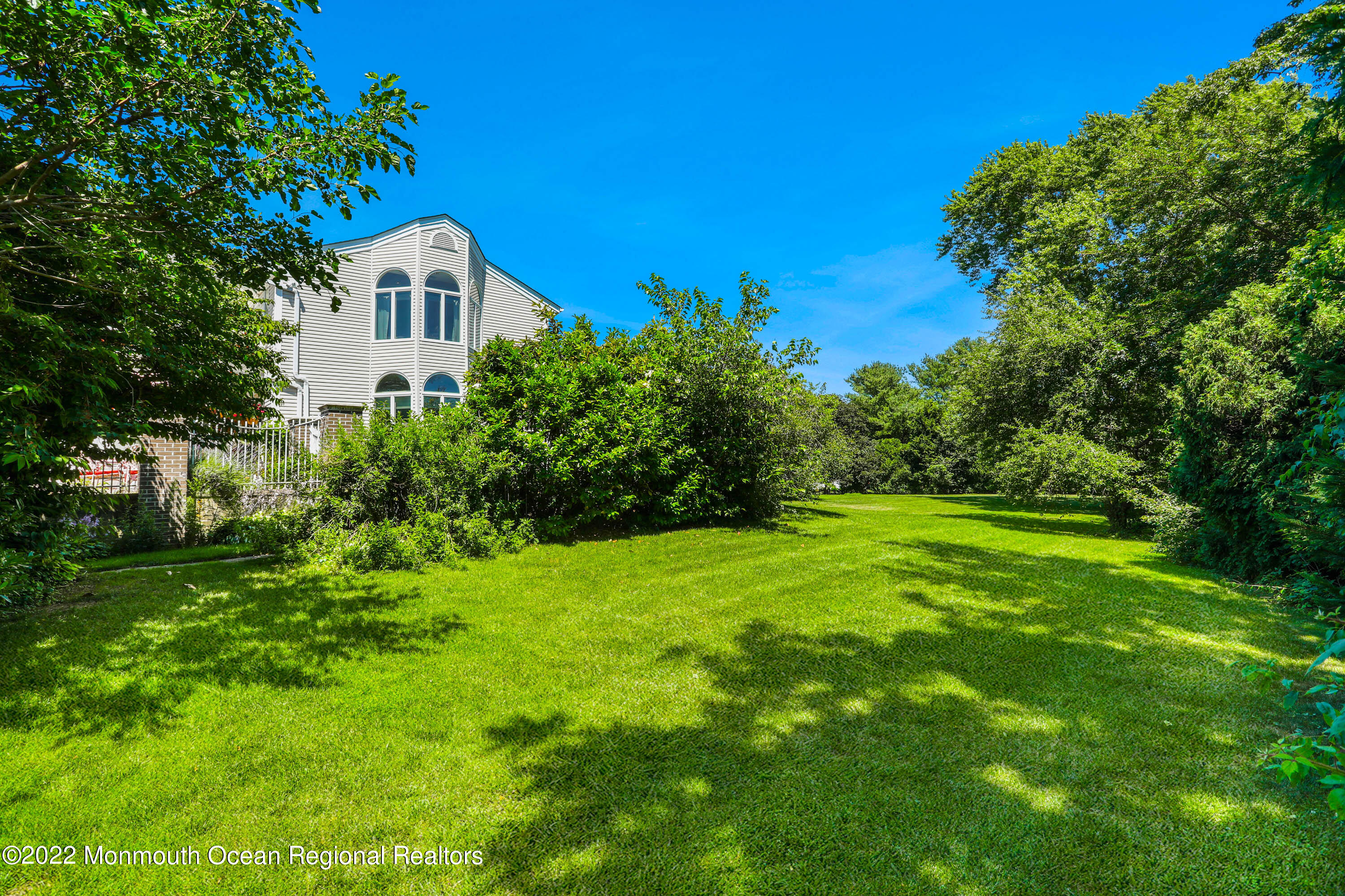 1903 Shadowbrook Drive, Wall, NJ, 07719 image 71