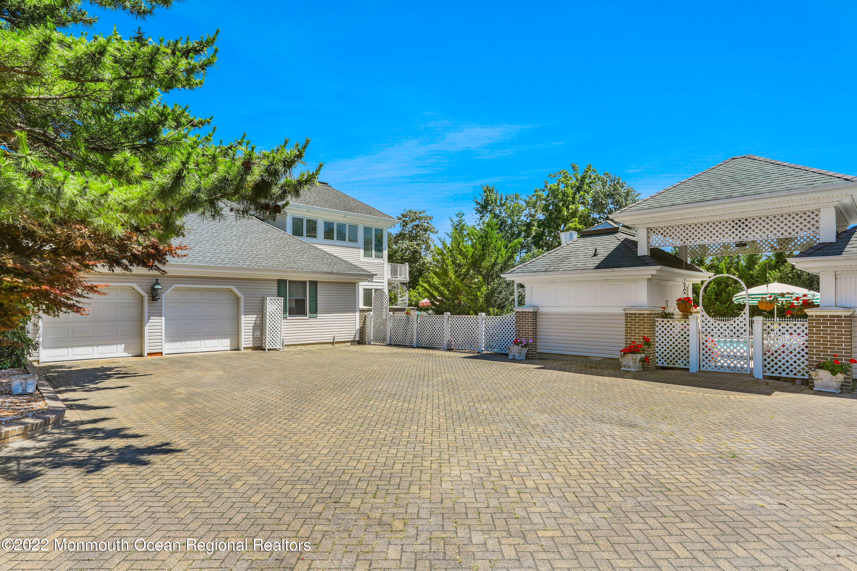 1903 Shadowbrook Drive, Wall, NJ, 07719 image 72