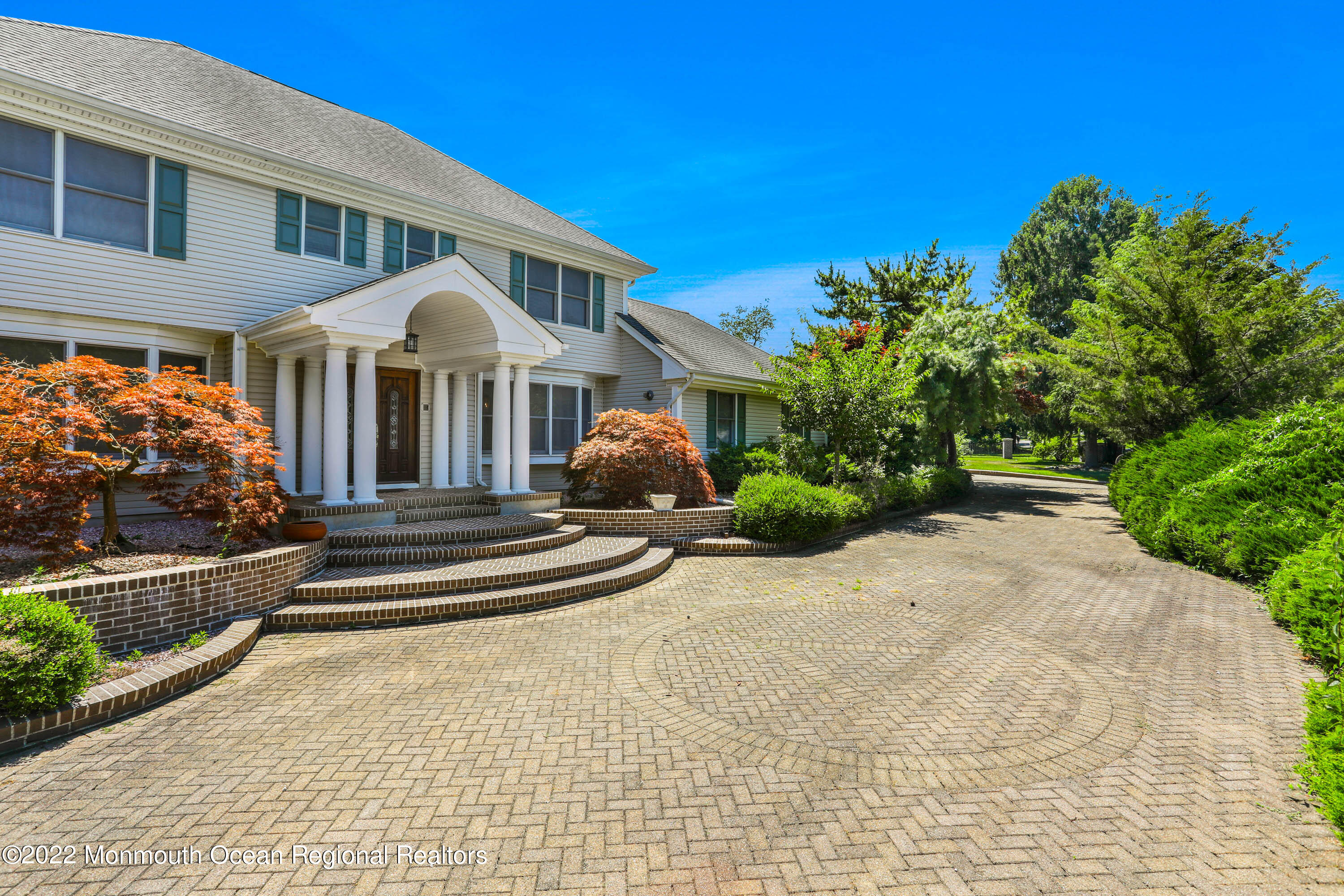 1903 Shadowbrook Drive, Wall, NJ, 07719 image 73