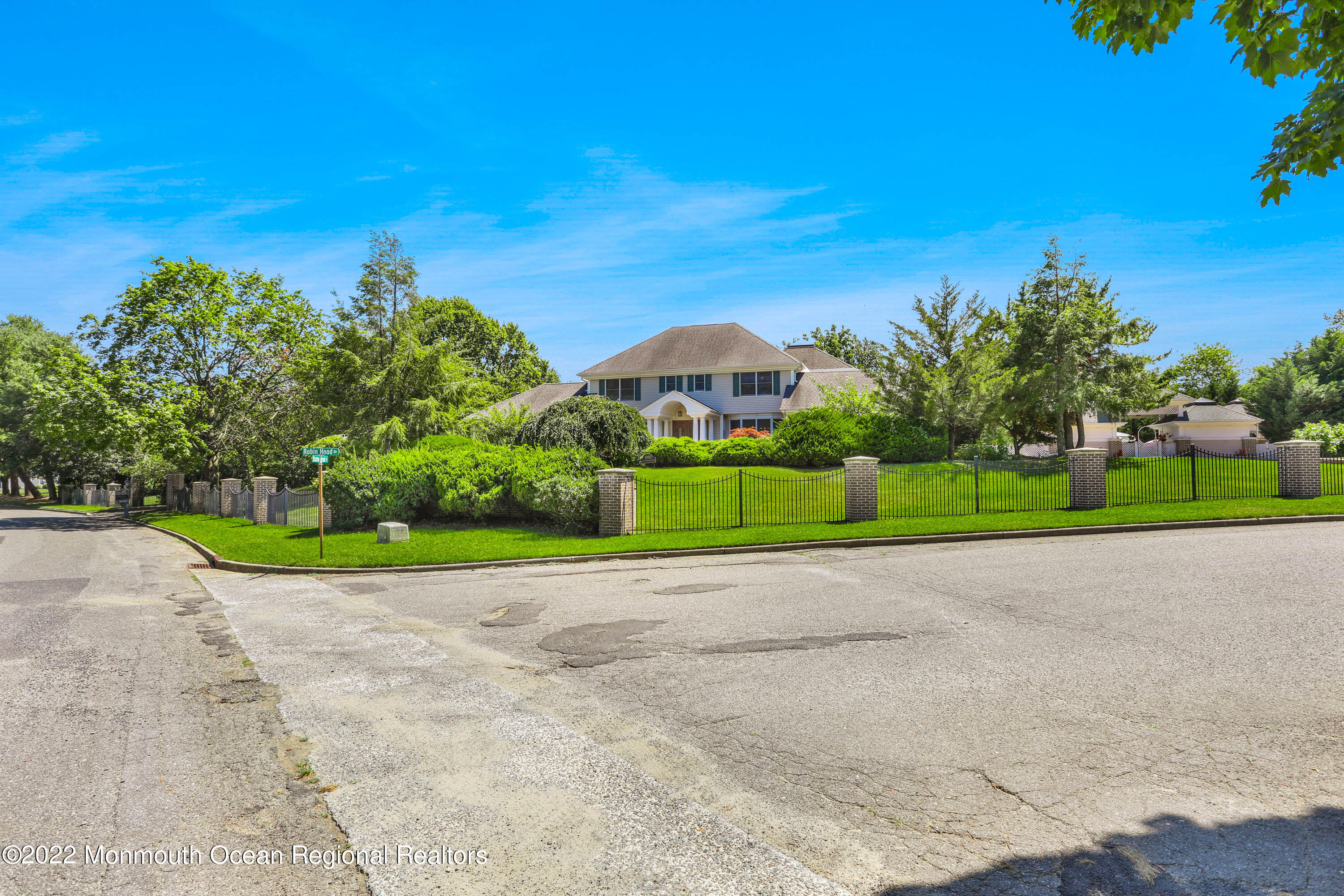 1903 Shadowbrook Drive, Wall, NJ, 07719 image 74