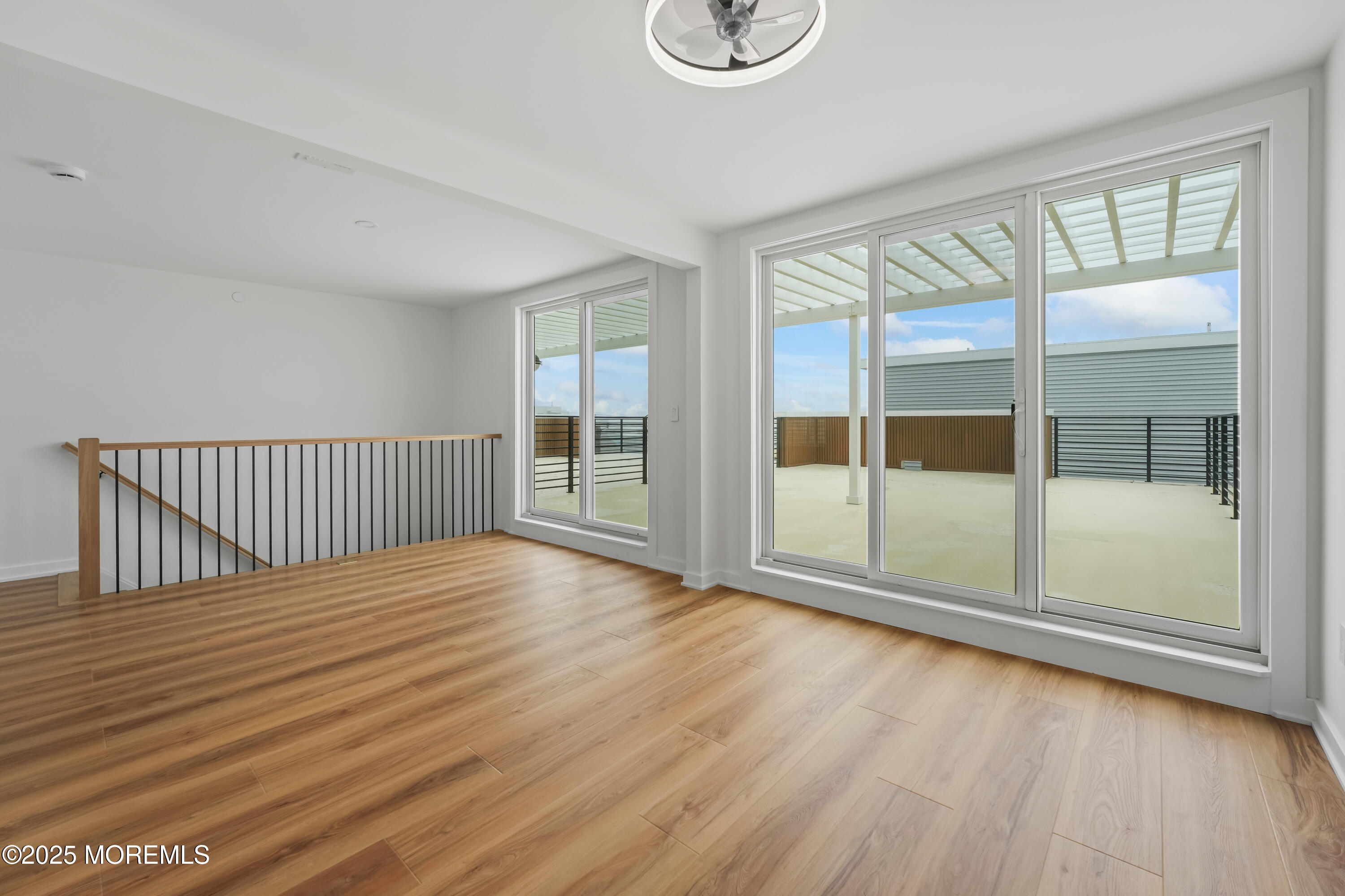 33 Hamilton Avenue Unit 7, Seaside Heights, NJ, 08751 image 32