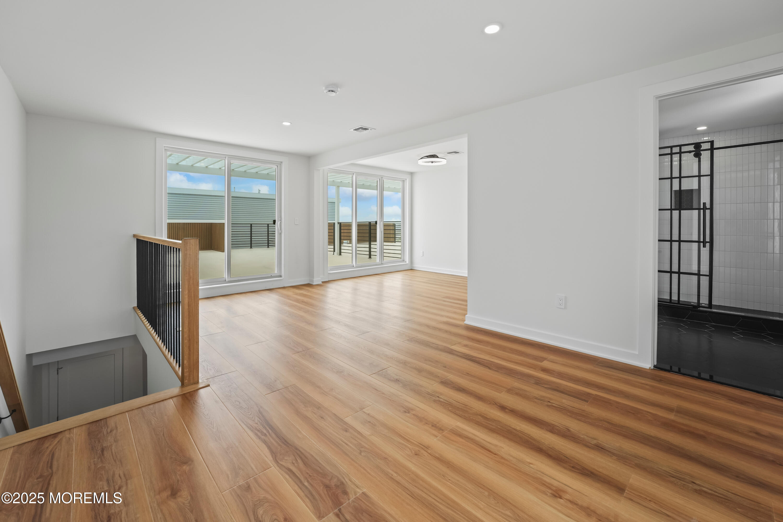 33 Hamilton Avenue Unit 7, Seaside Heights, NJ, 08751 image 31