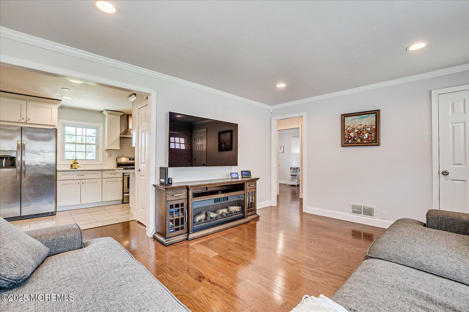 296 High Street, Metuchen, NJ, 08840 image 6