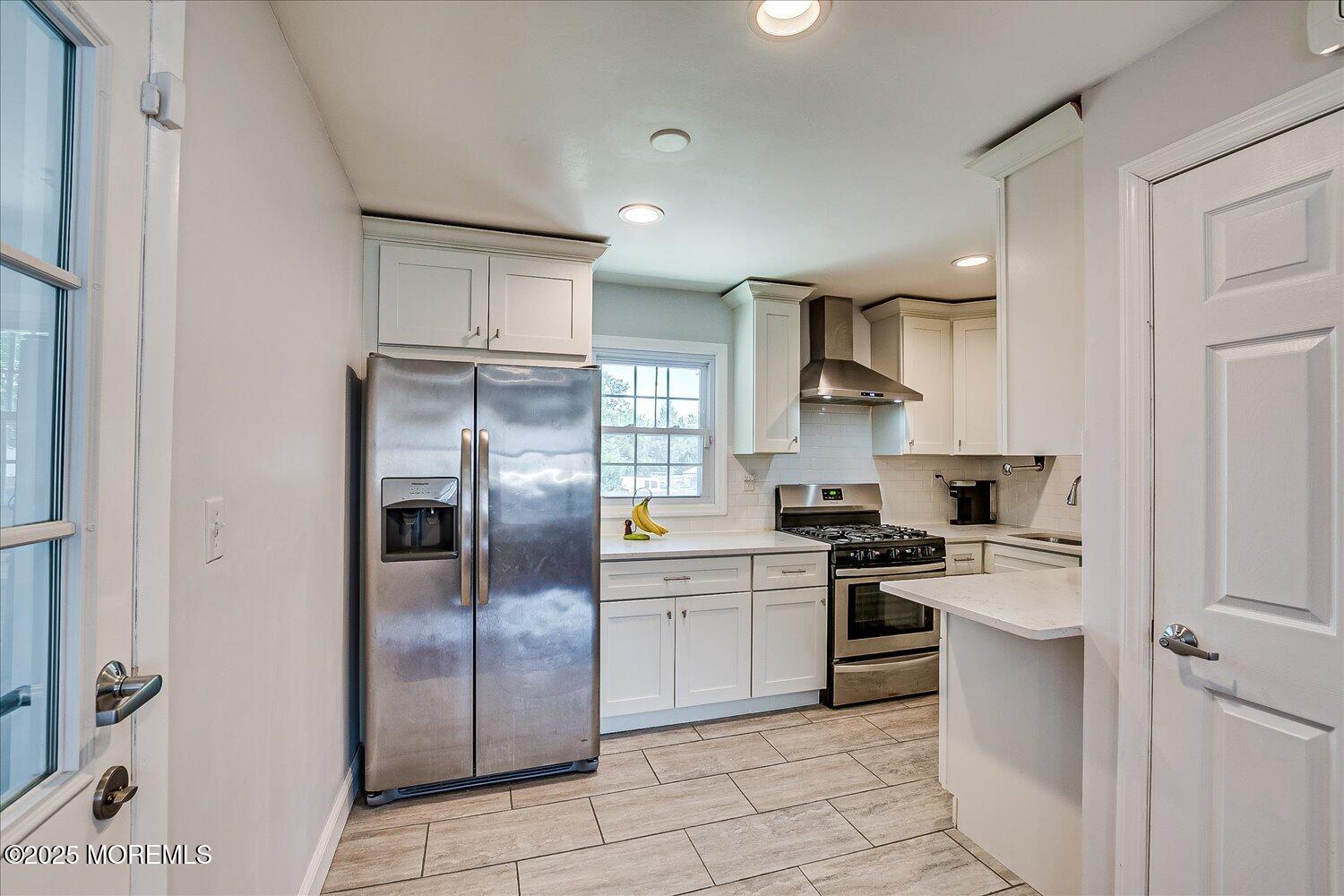 296 High Street, Metuchen, NJ, 08840 image 7