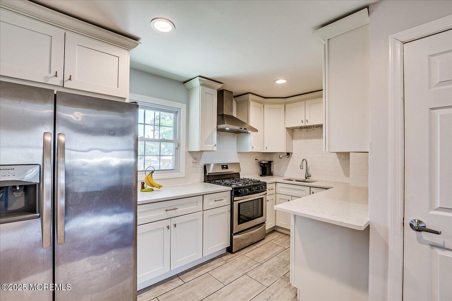 296 High Street, Metuchen, NJ, 08840 image 8