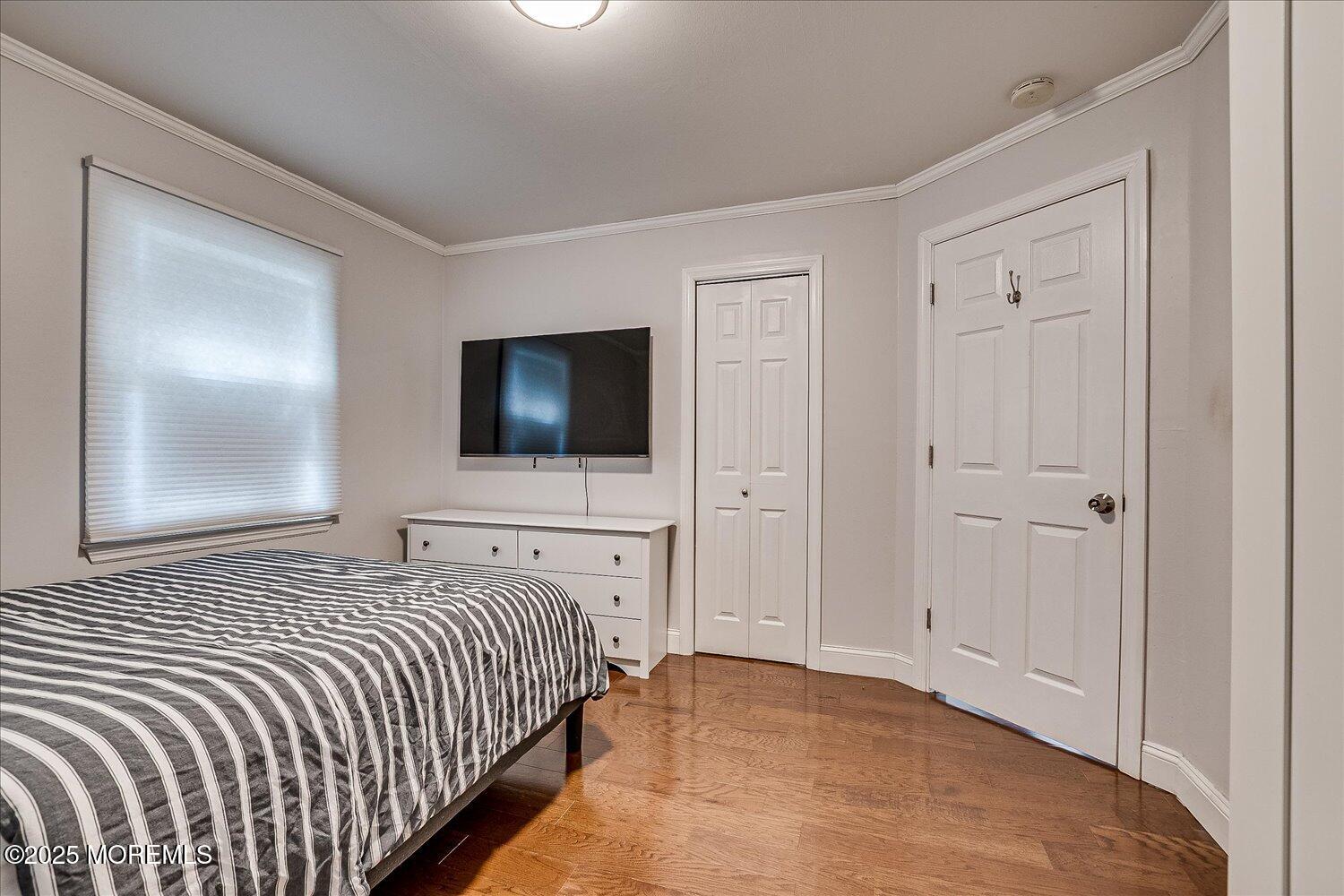 296 High Street, Metuchen, NJ, 08840 image 11