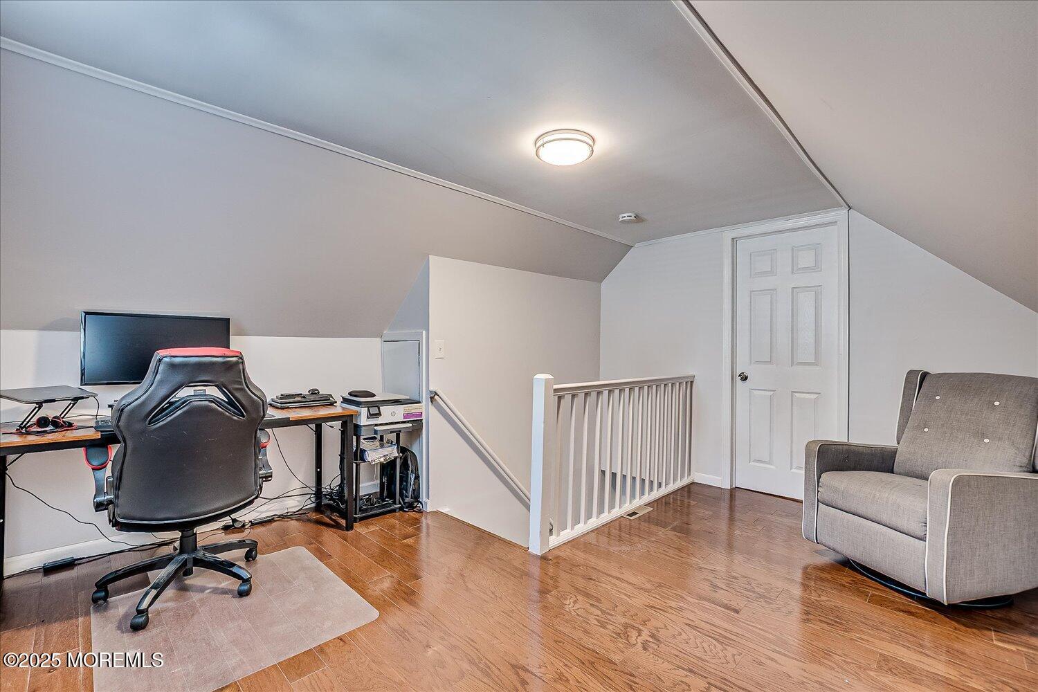 296 High Street, Metuchen, NJ, 08840 image 16