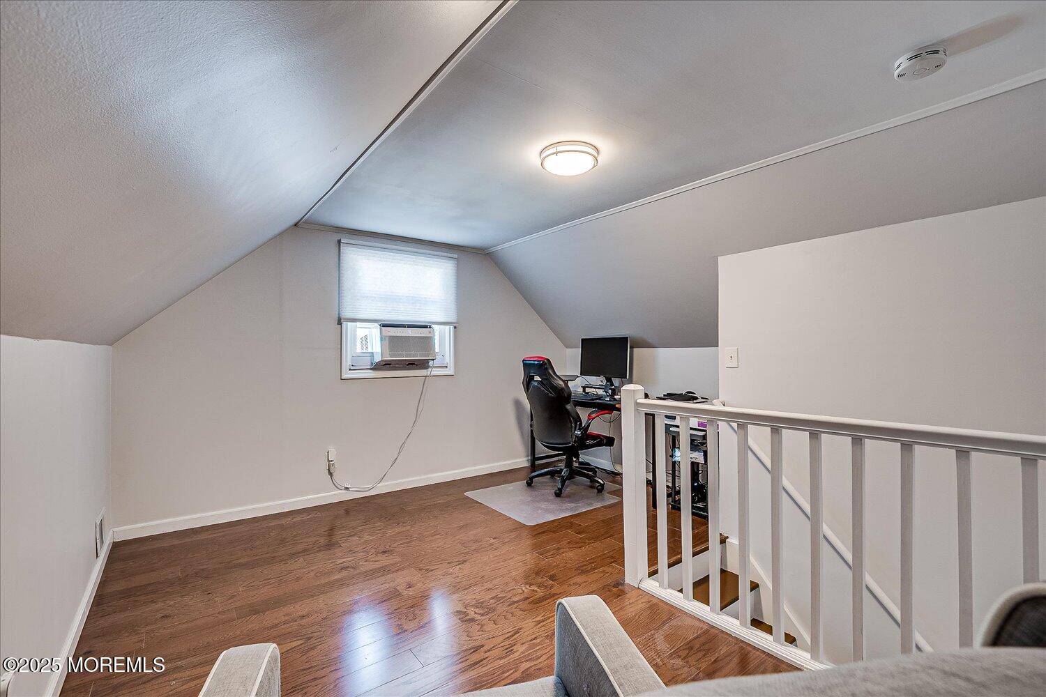 296 High Street, Metuchen, NJ, 08840 image 17