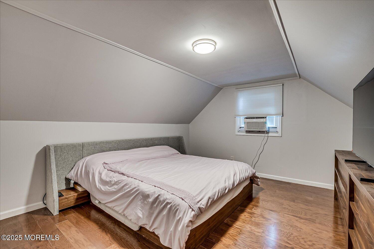 296 High Street, Metuchen, NJ, 08840 image 19