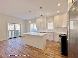 42 Greenway Avenue, Staten Island, NY, 10314 image 8