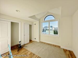 42 Greenway Avenue, Staten Island, NY, 10314 image 10