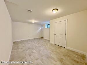 42 Greenway Avenue, Staten Island, NY, 10314 image 12