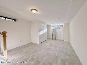 42 Greenway Avenue, Staten Island, NY, 10314 image 13