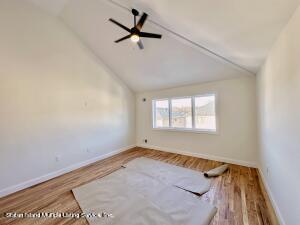 42 Greenway Avenue, Staten Island, NY, 10314 image 15