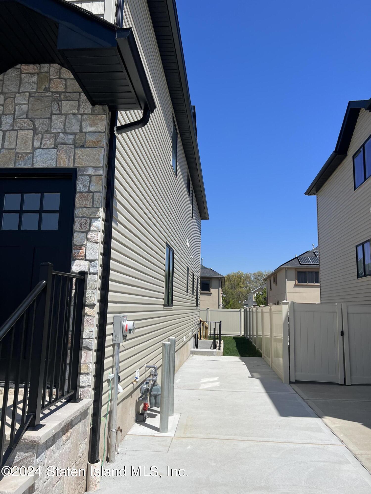 42 Greenway Avenue, Staten Island, NY, 10314 image 18